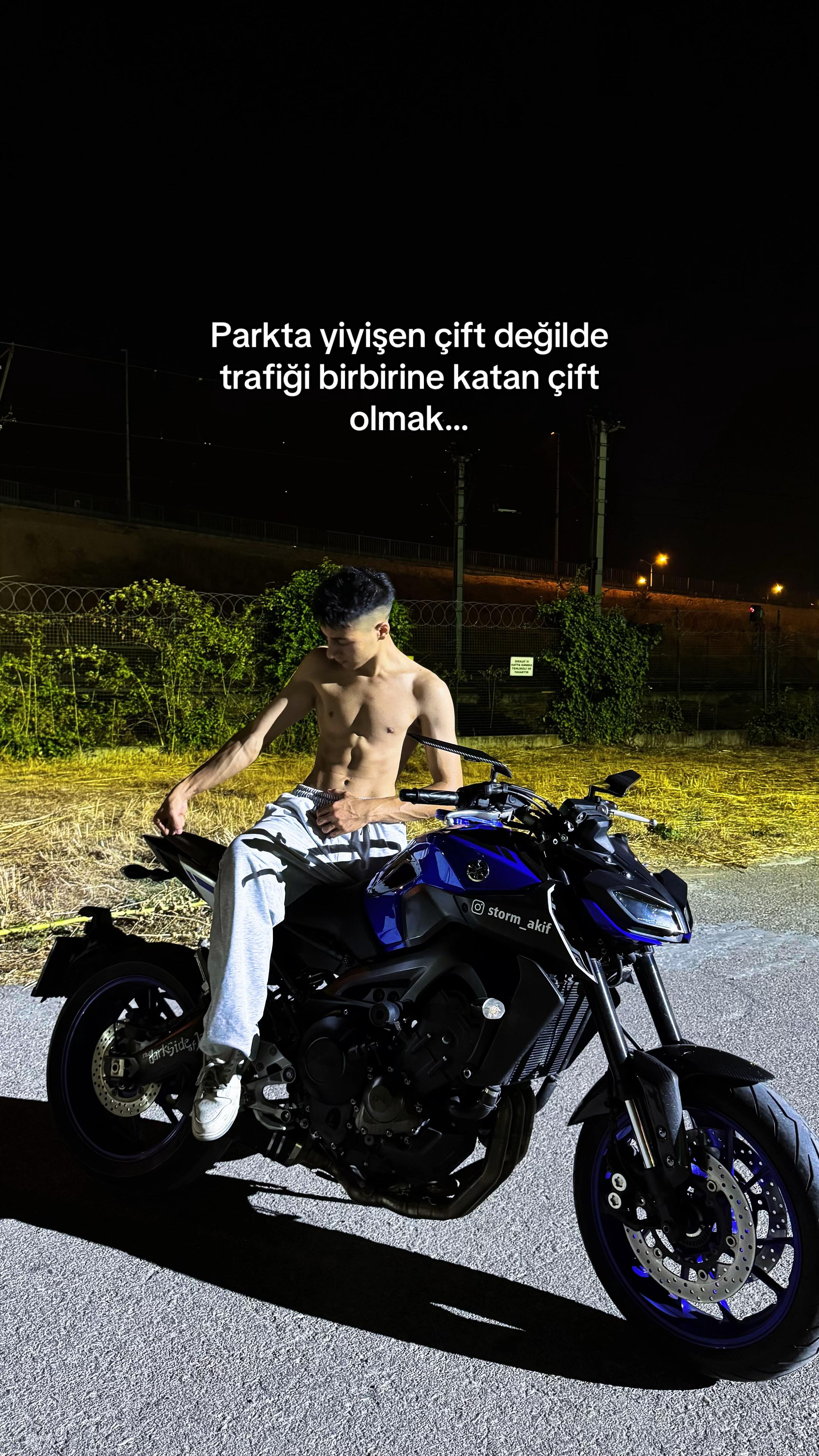 @storm_akif