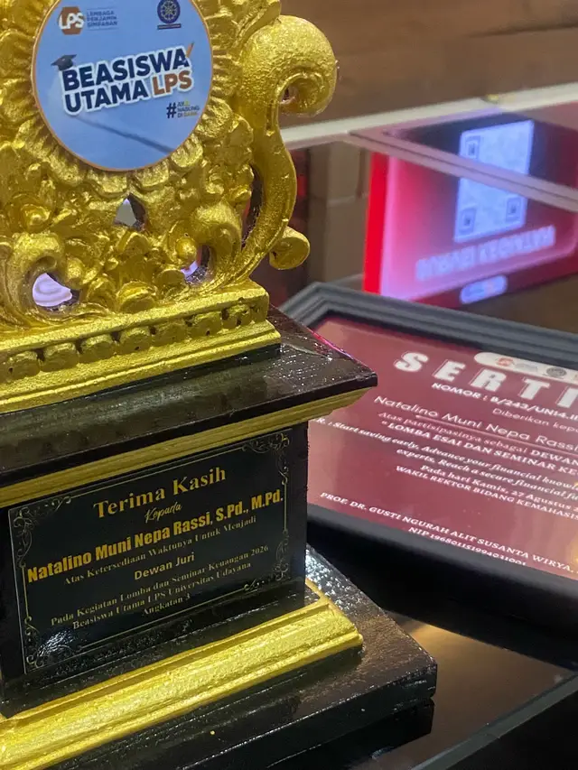 @Pak Nata