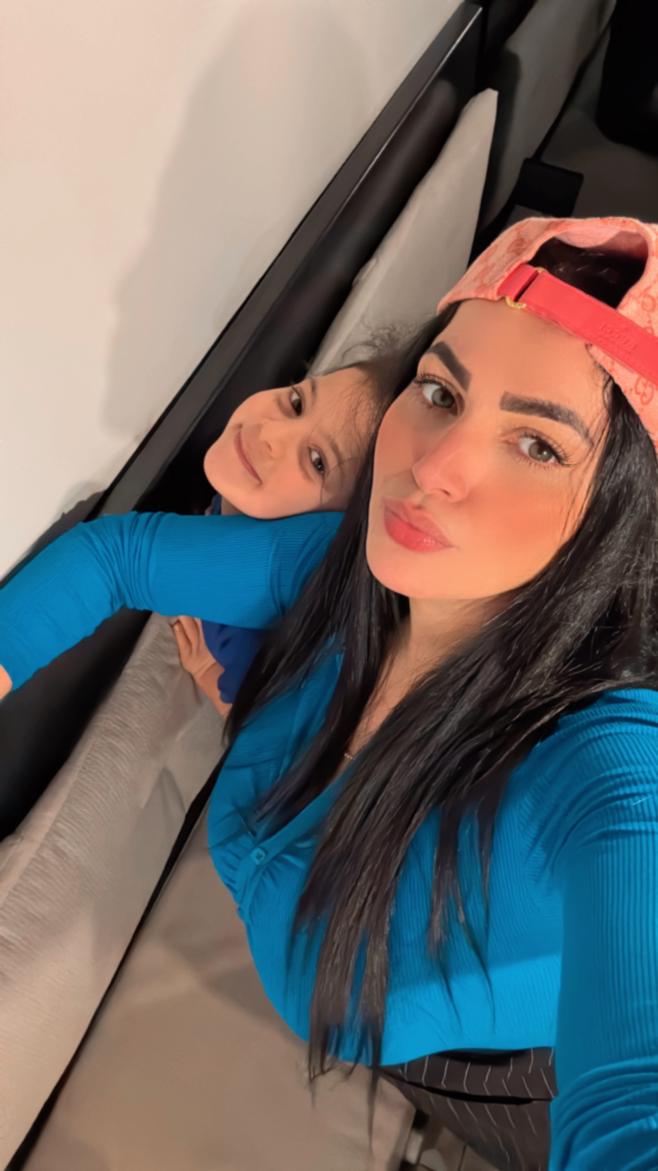 @🦋Chahrazad🦋