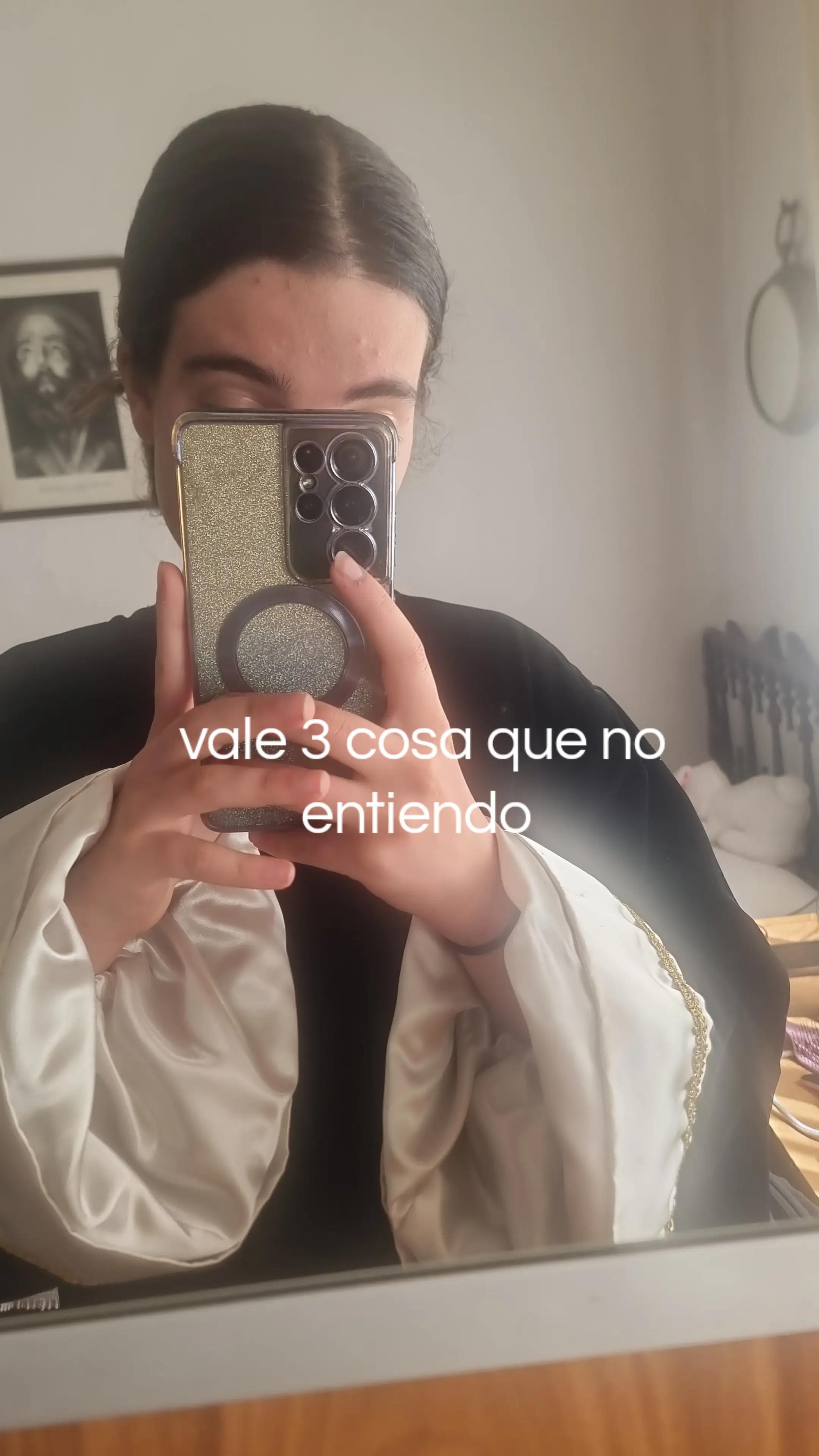 @Ainhoatop3