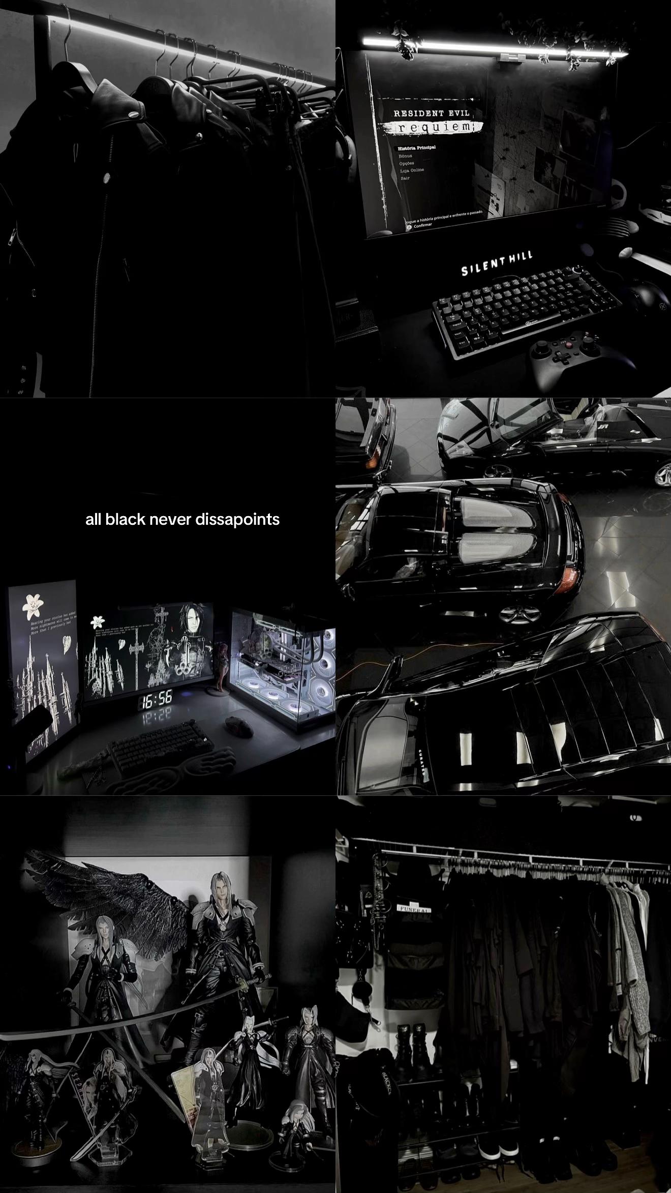 @𝐡𝐢𝐤𝐚𝐫𝐢 𝐦𝐚𝐲 🗡️