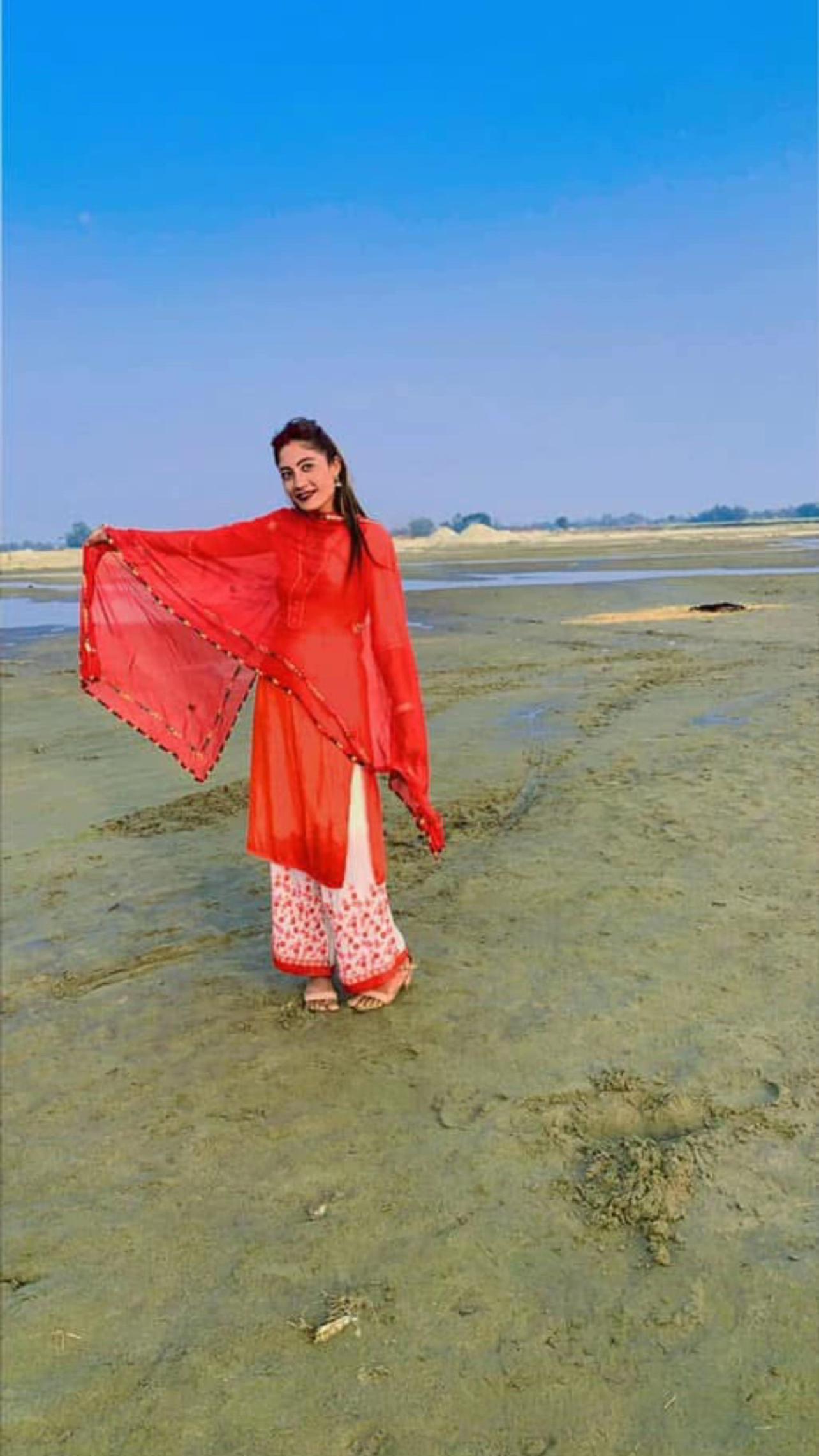 @tanka karki🇳🇵🇳🇵