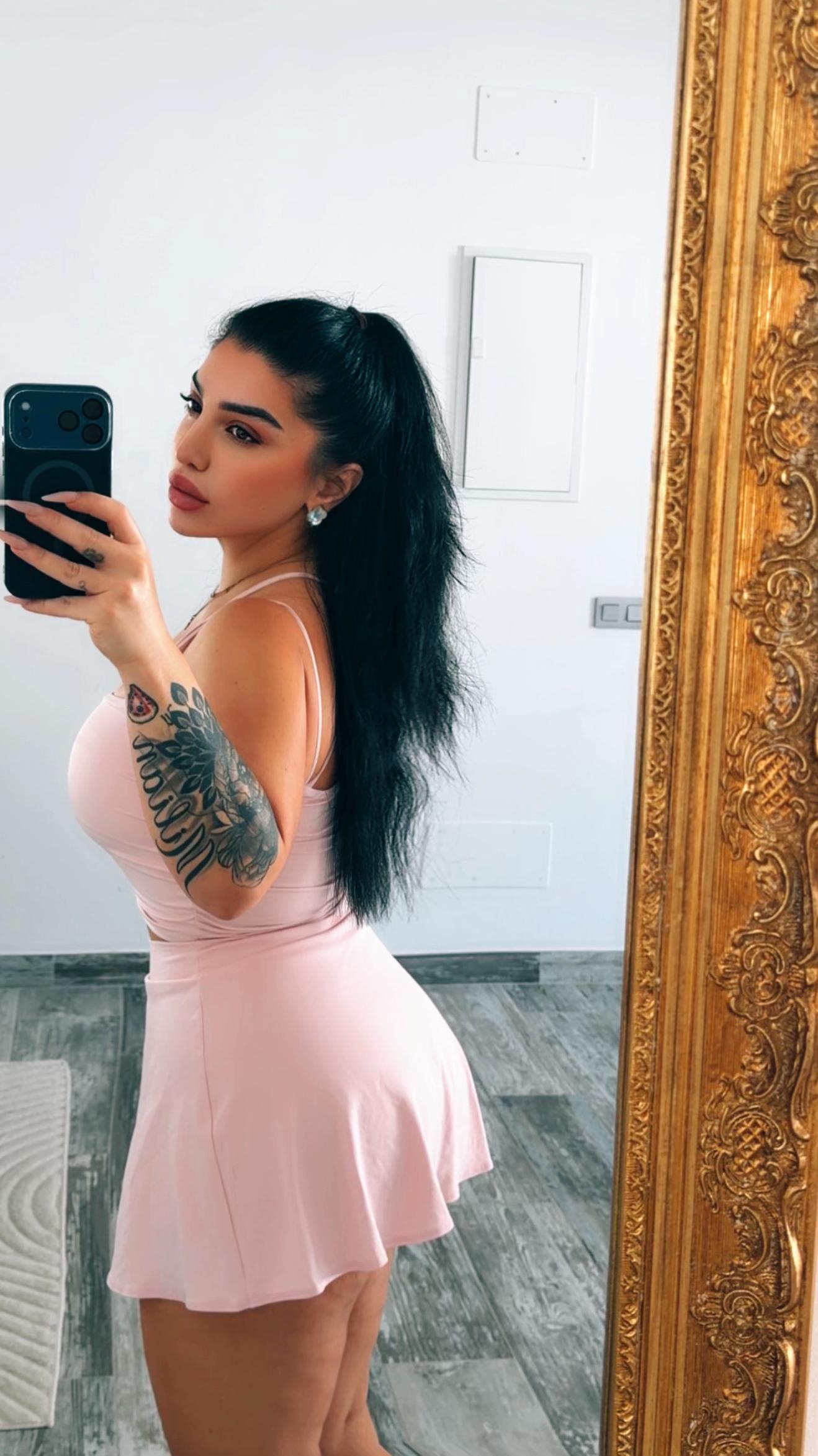 @nataliajaff