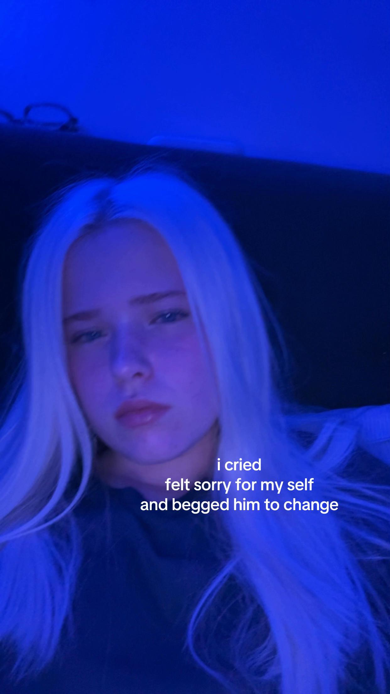 @ℰ𝓁𝓁ℯ𝓃🤍