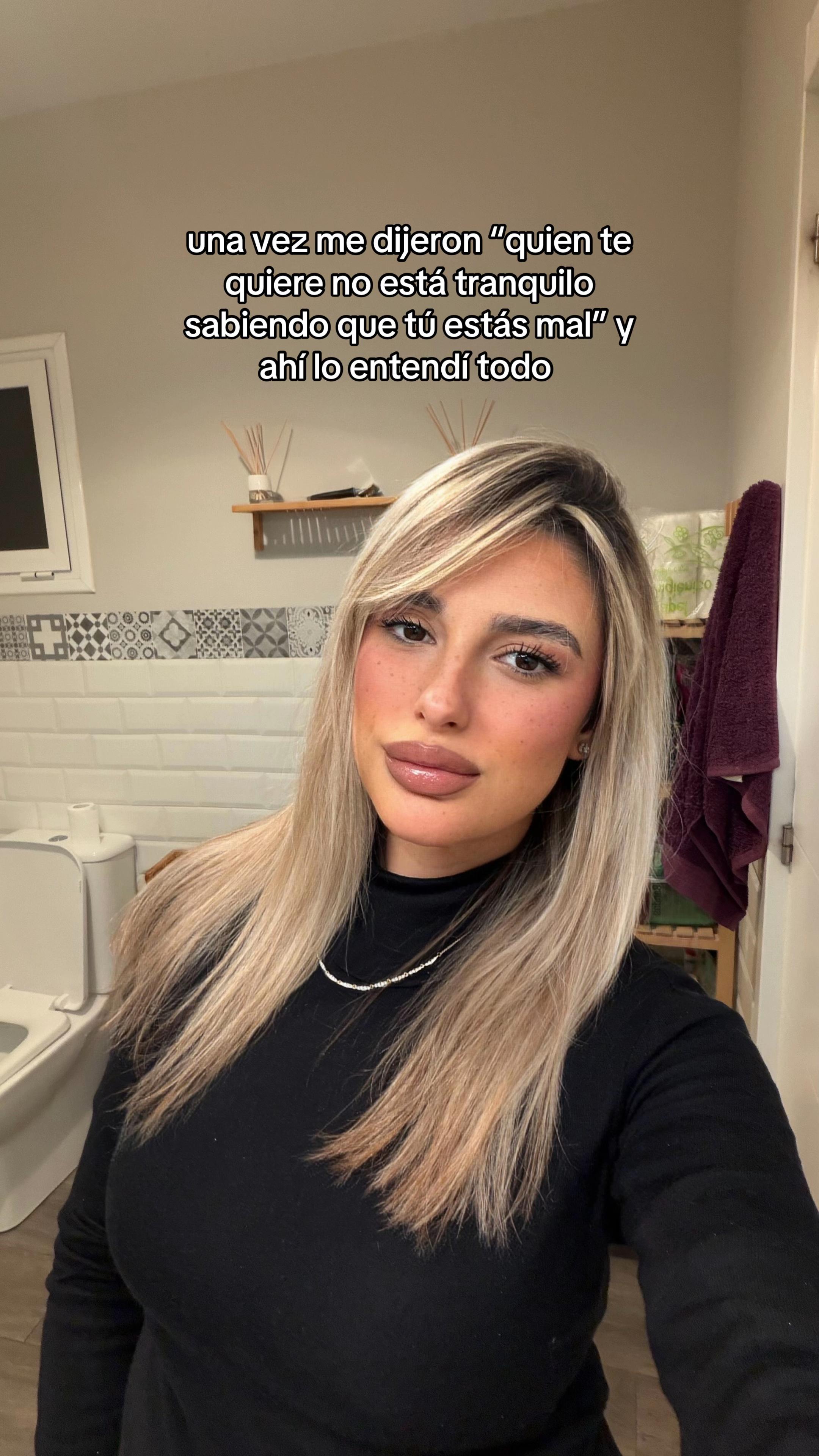 @carmenbagui