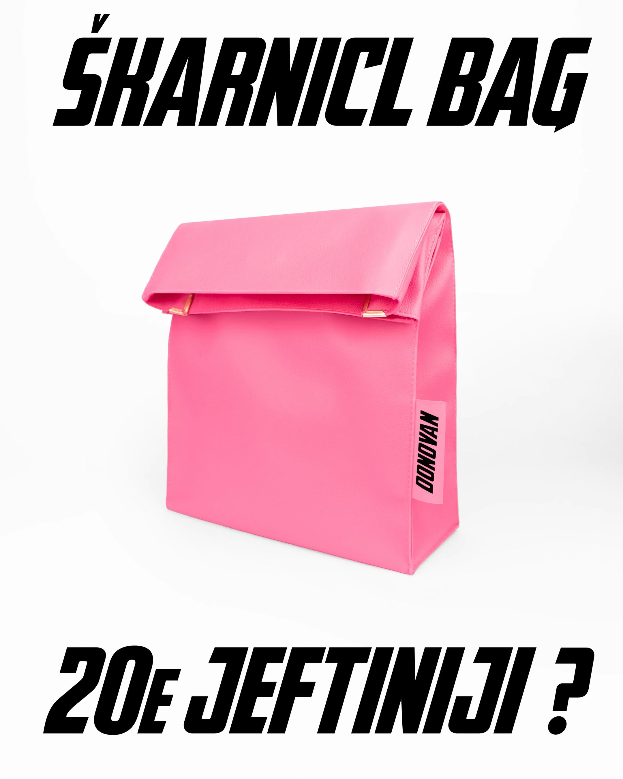 @Donovan Pavleković