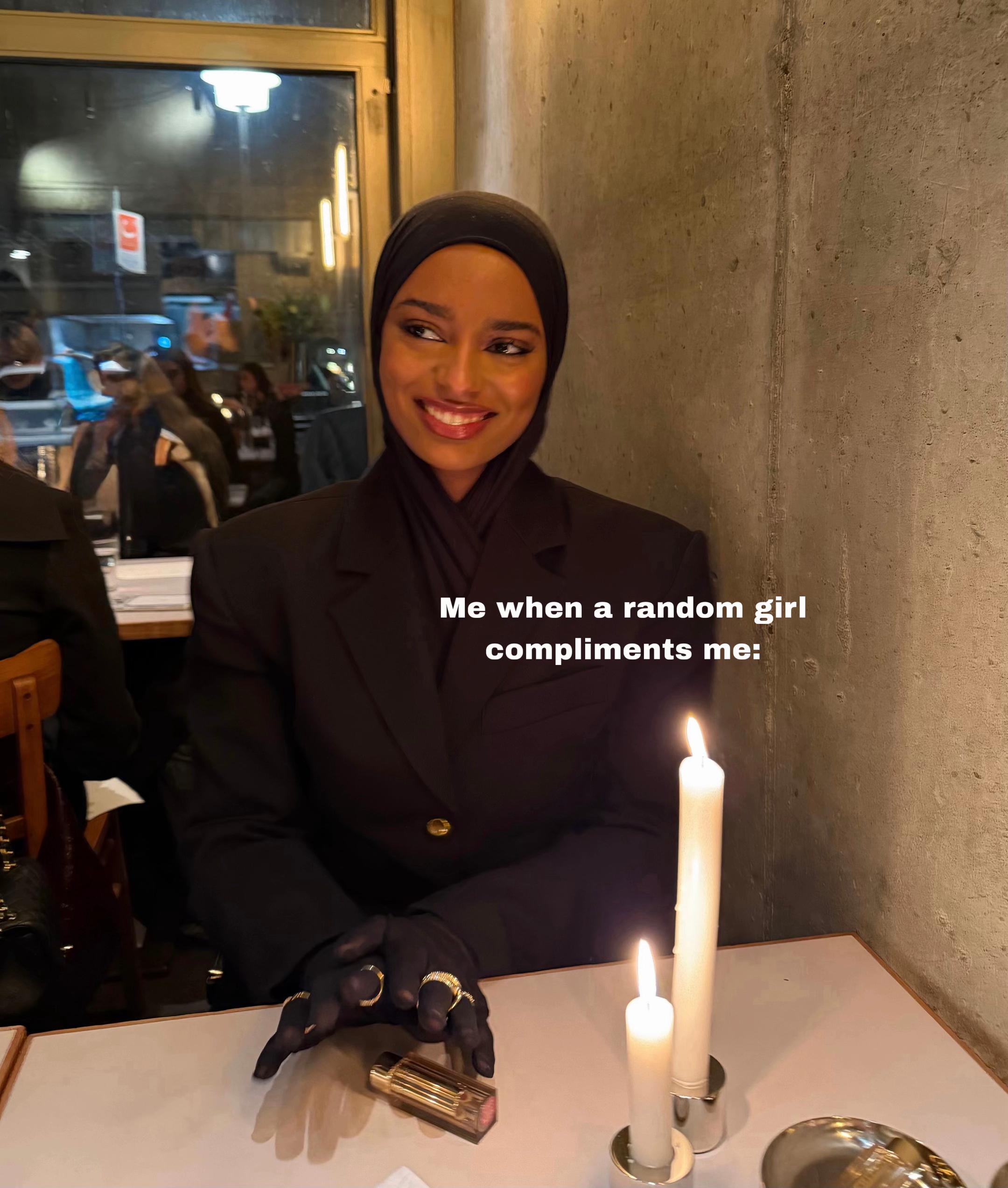 @wolfieaziza