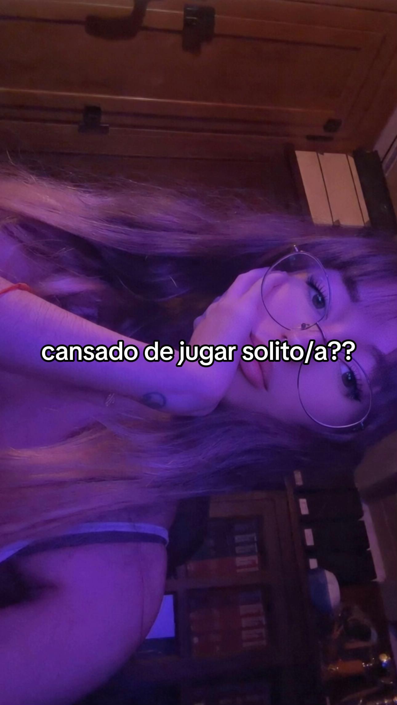 @Li&ordf;✨