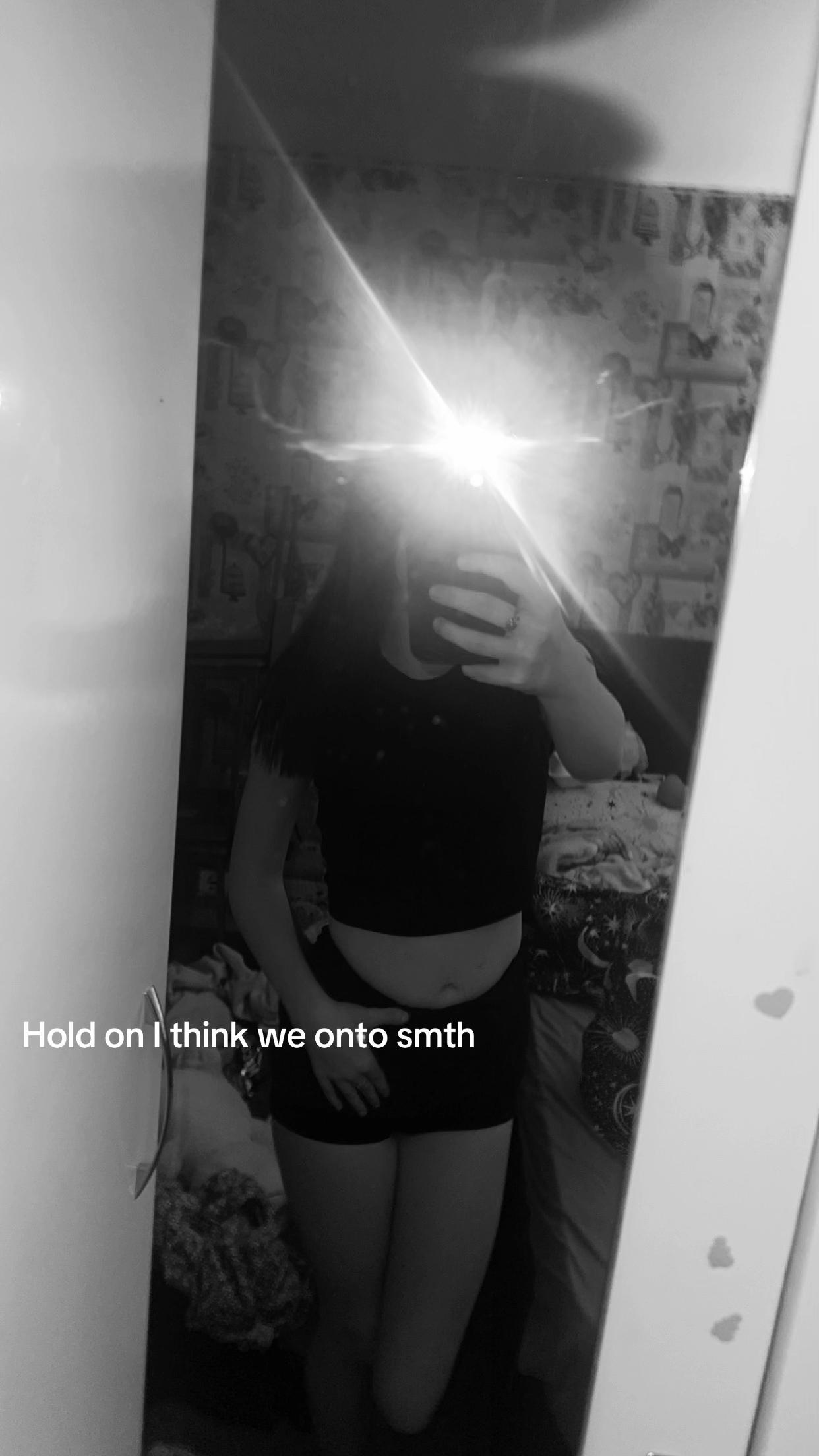 @maisie x