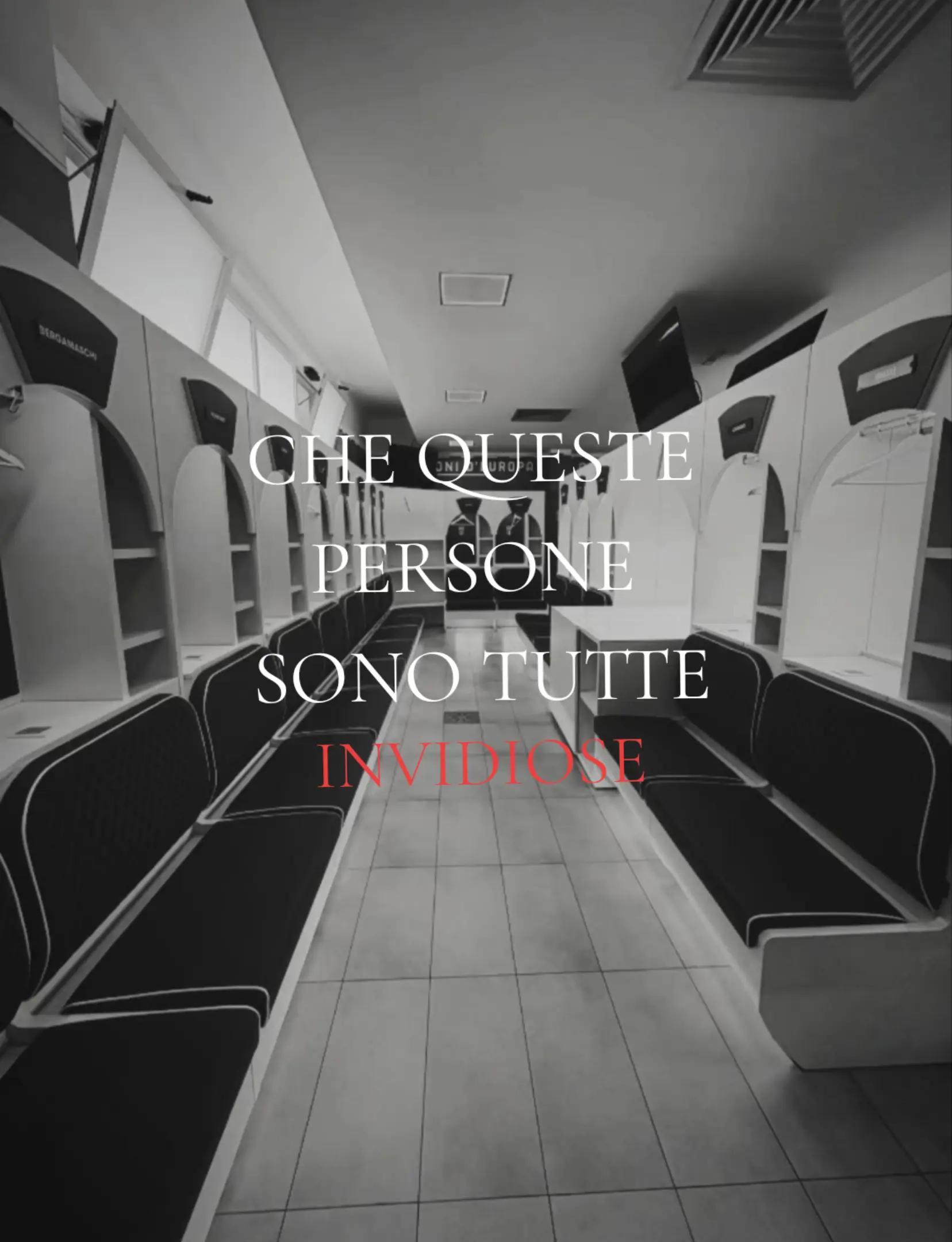 @๐๐ค๐๐๐๐ก๐๐ฃ๐