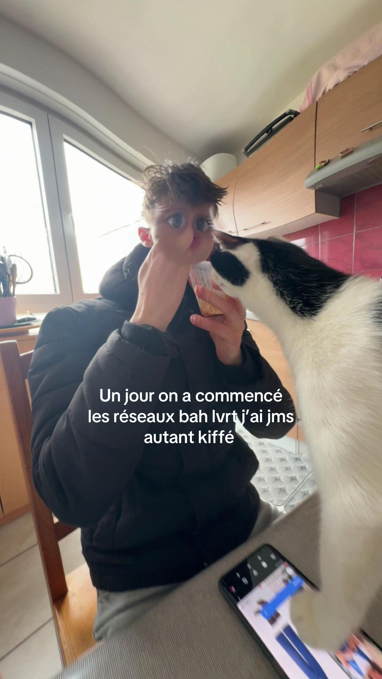 @juju&oli