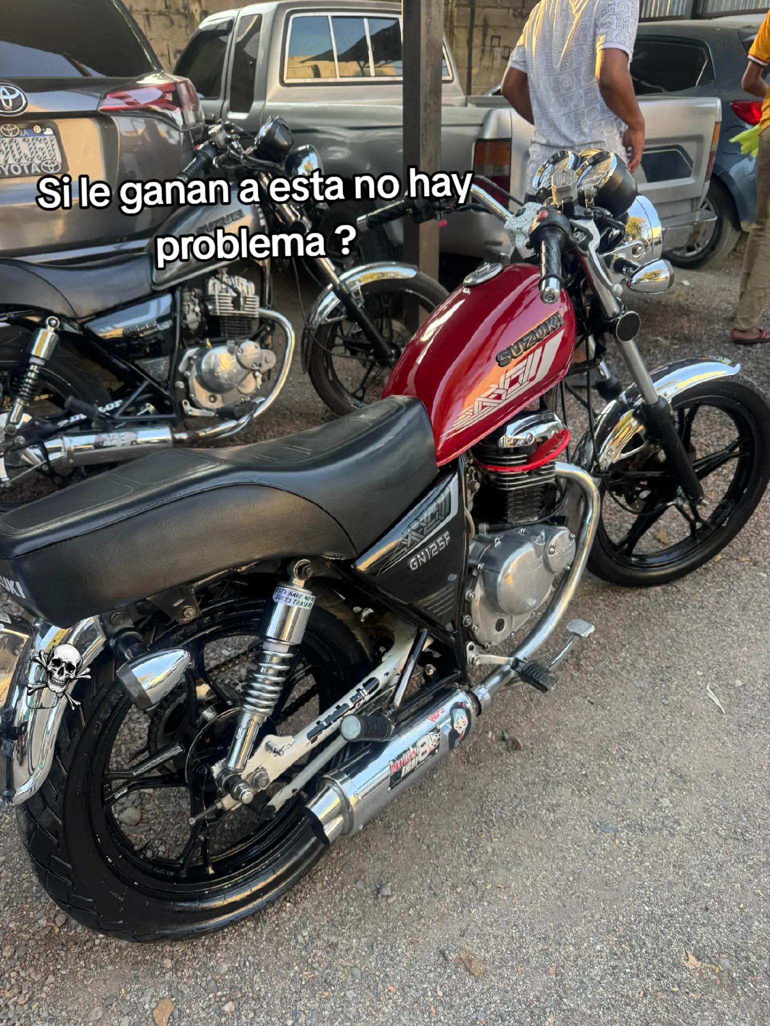 @Niño Bala 🚀🥷🏻🌪