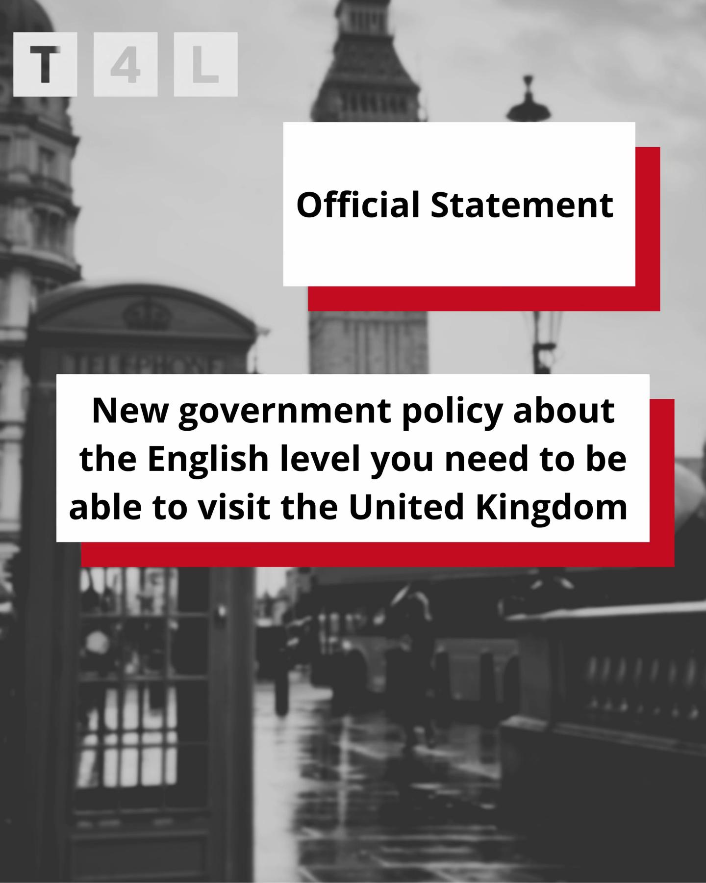 @time4london