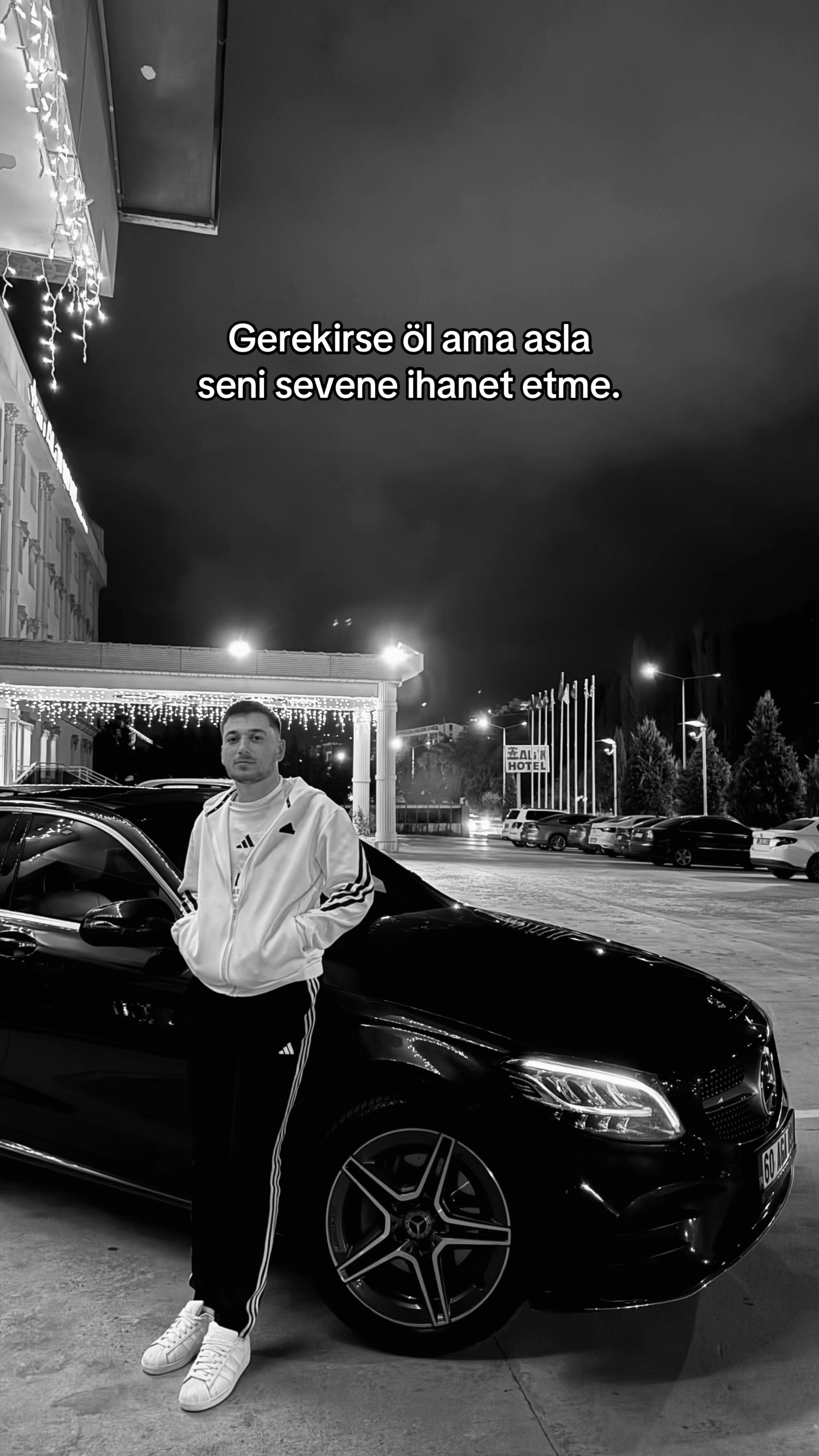 @K &Ouml; 🦅