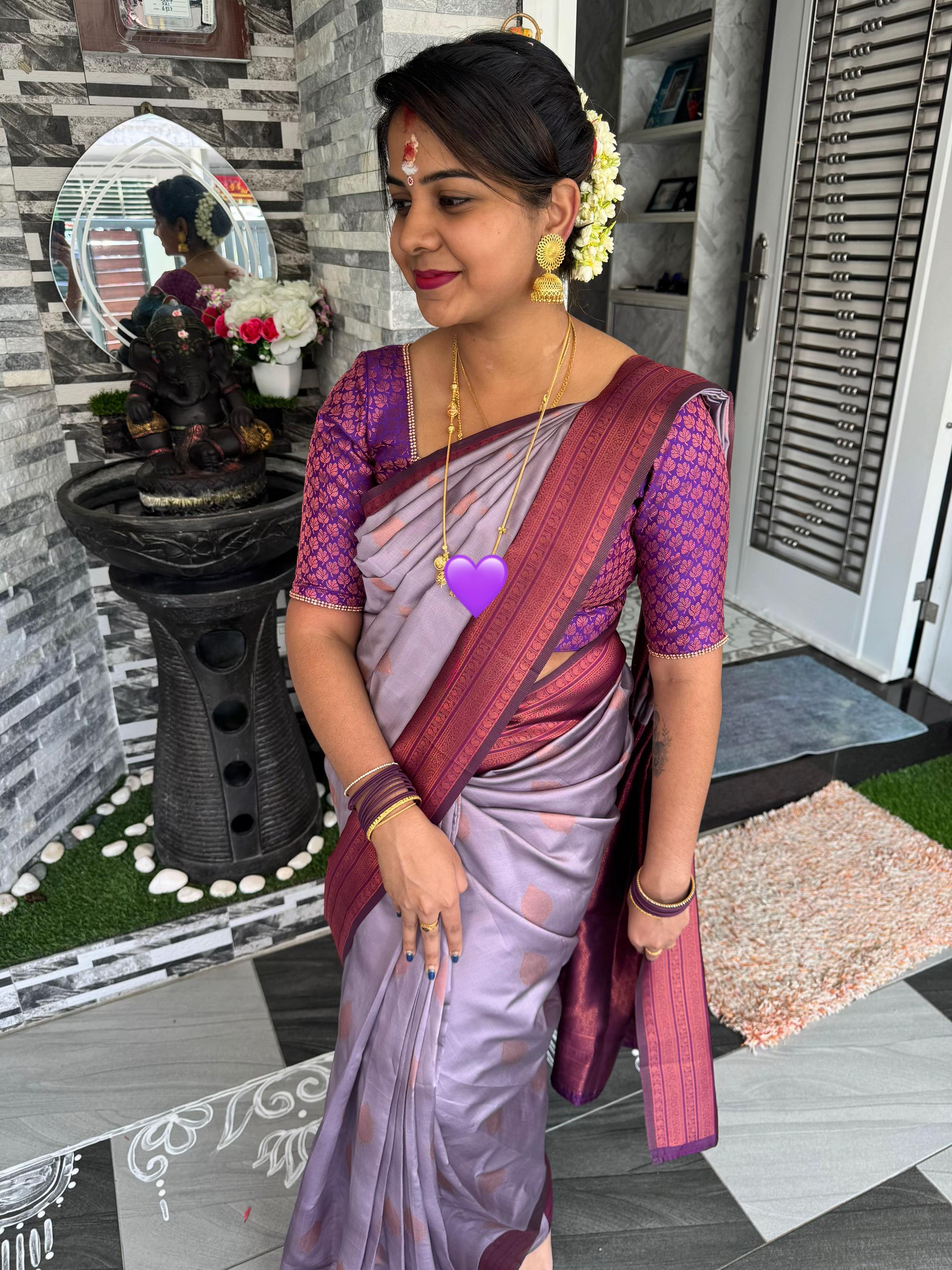 @MinumaParthiban