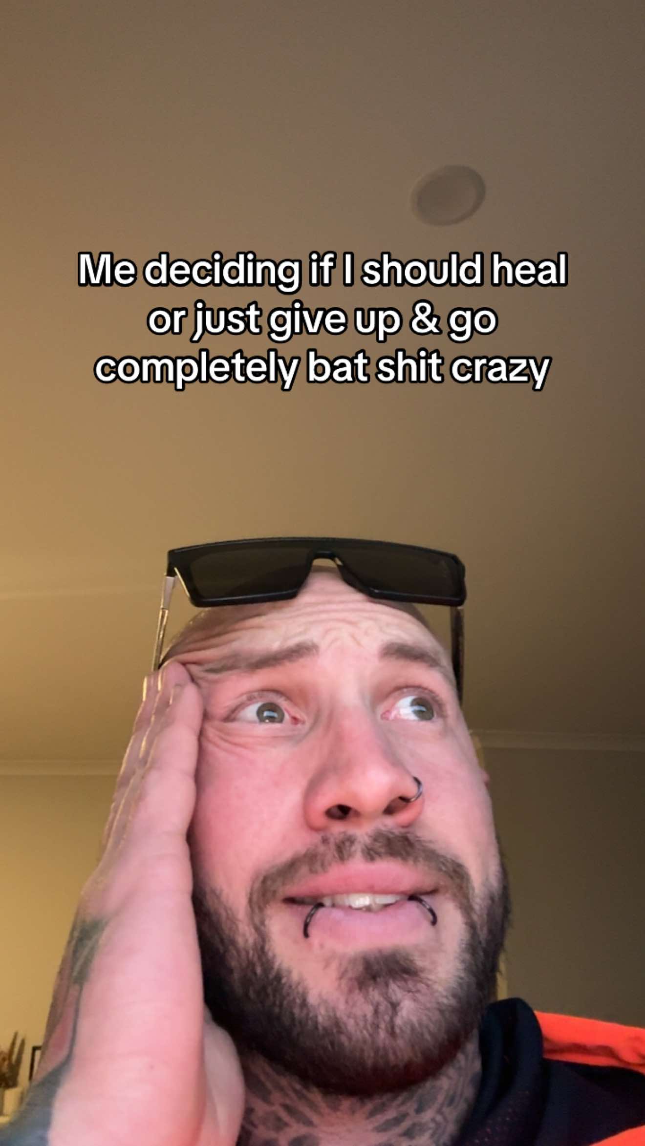 @thatdelulubloke