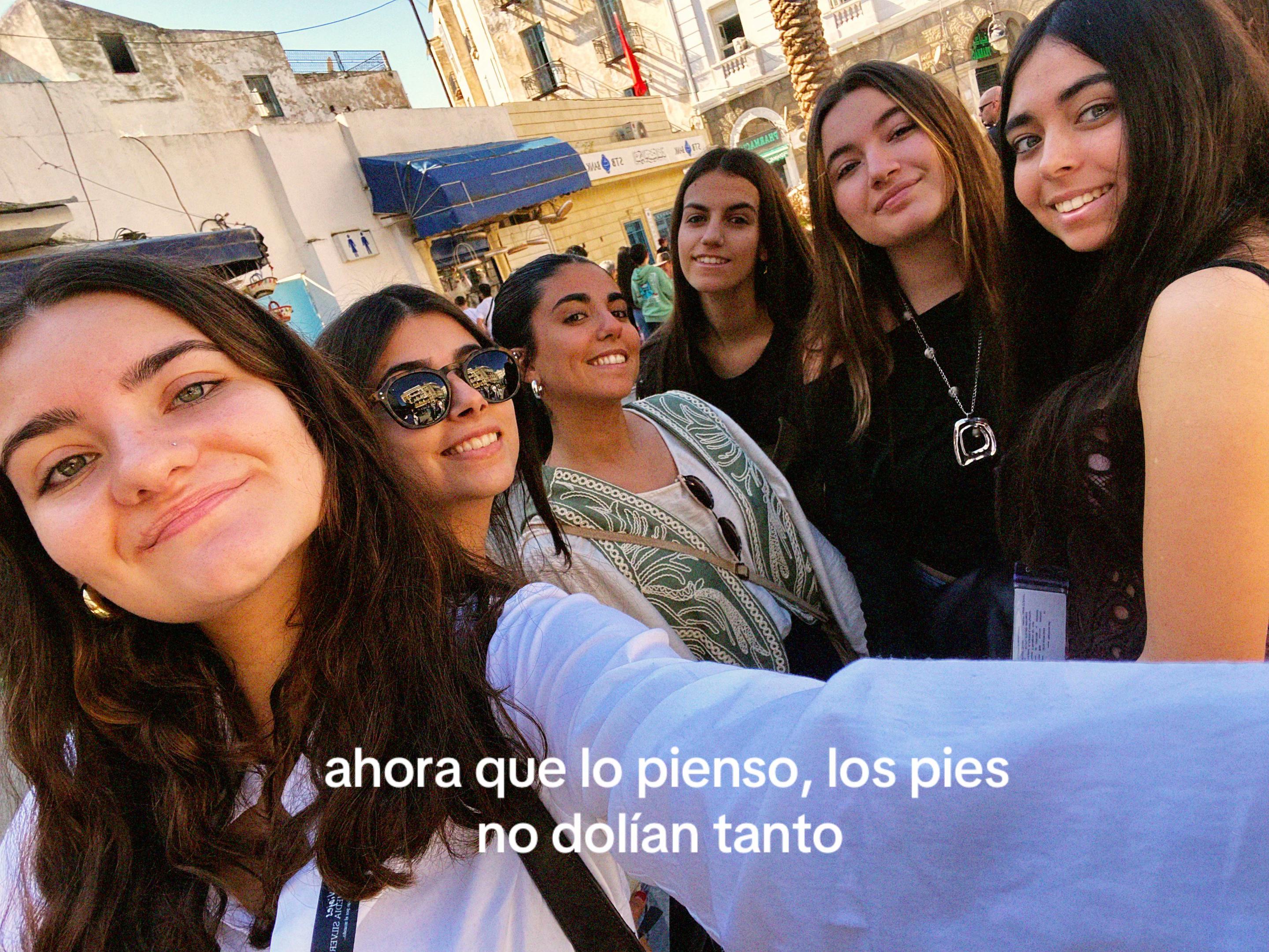 @saarita🌷