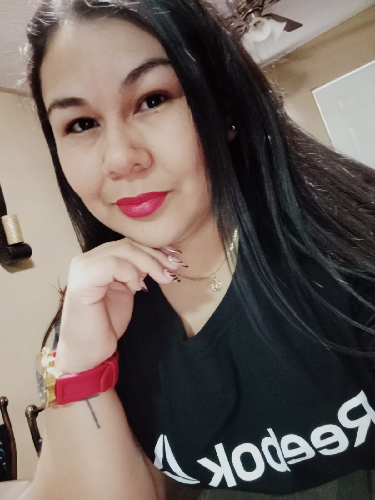 @PILAR VAZQUEZ