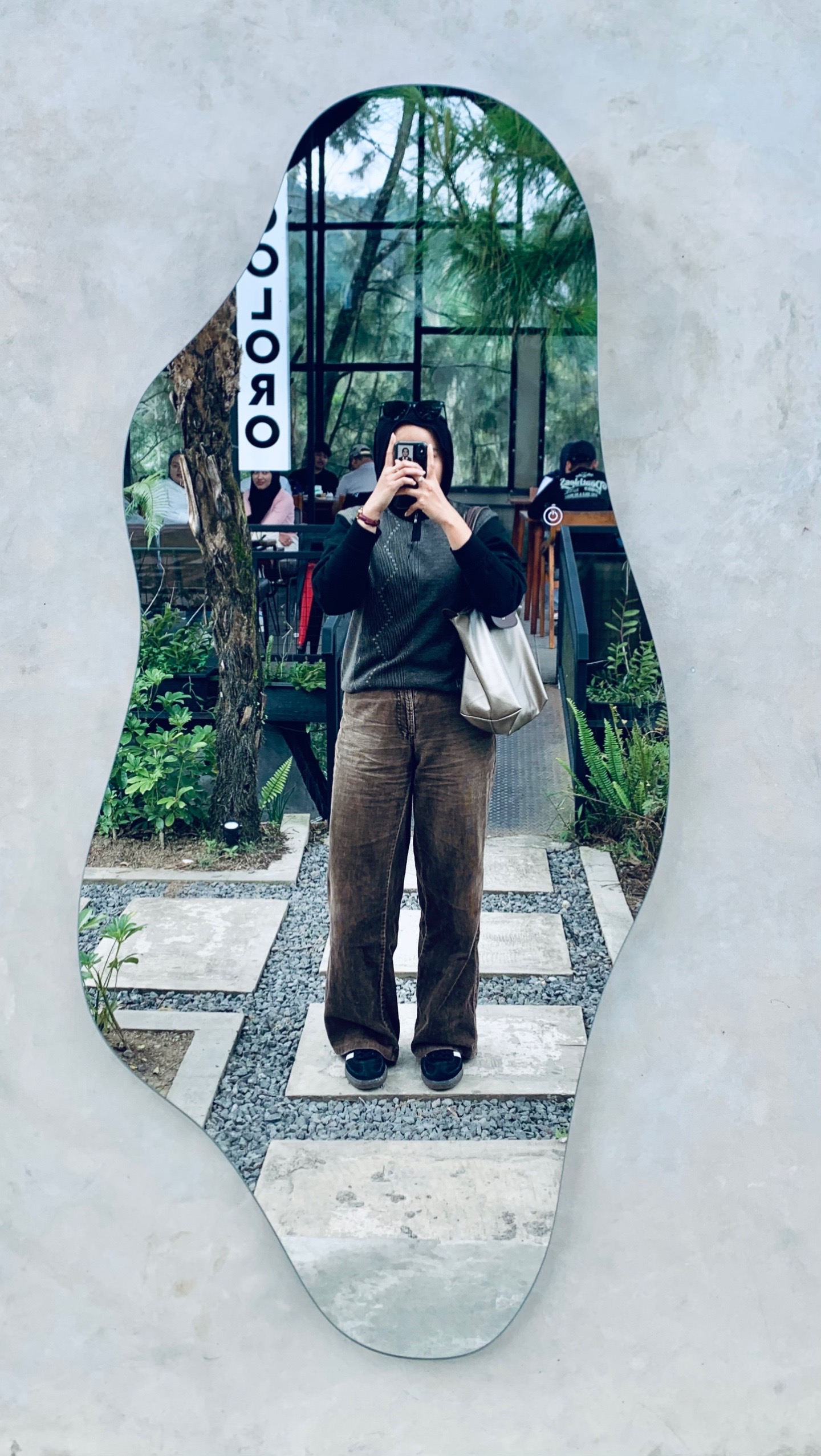 @fani🪼