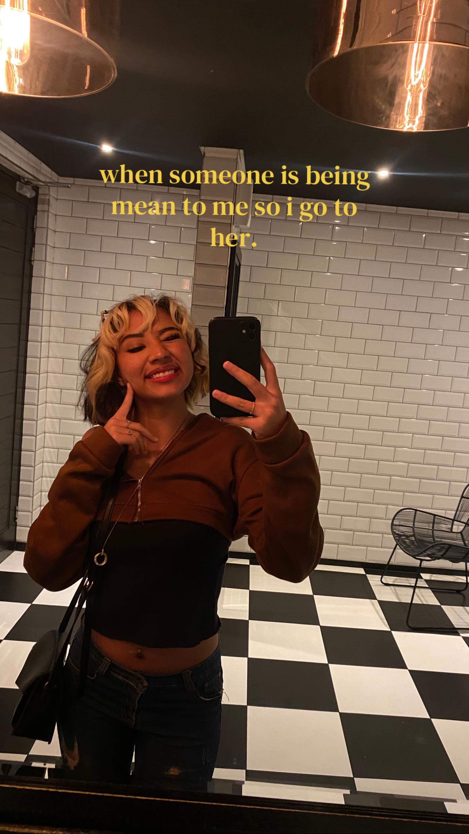 @G & N🪼💋🫧💕🫰🏼