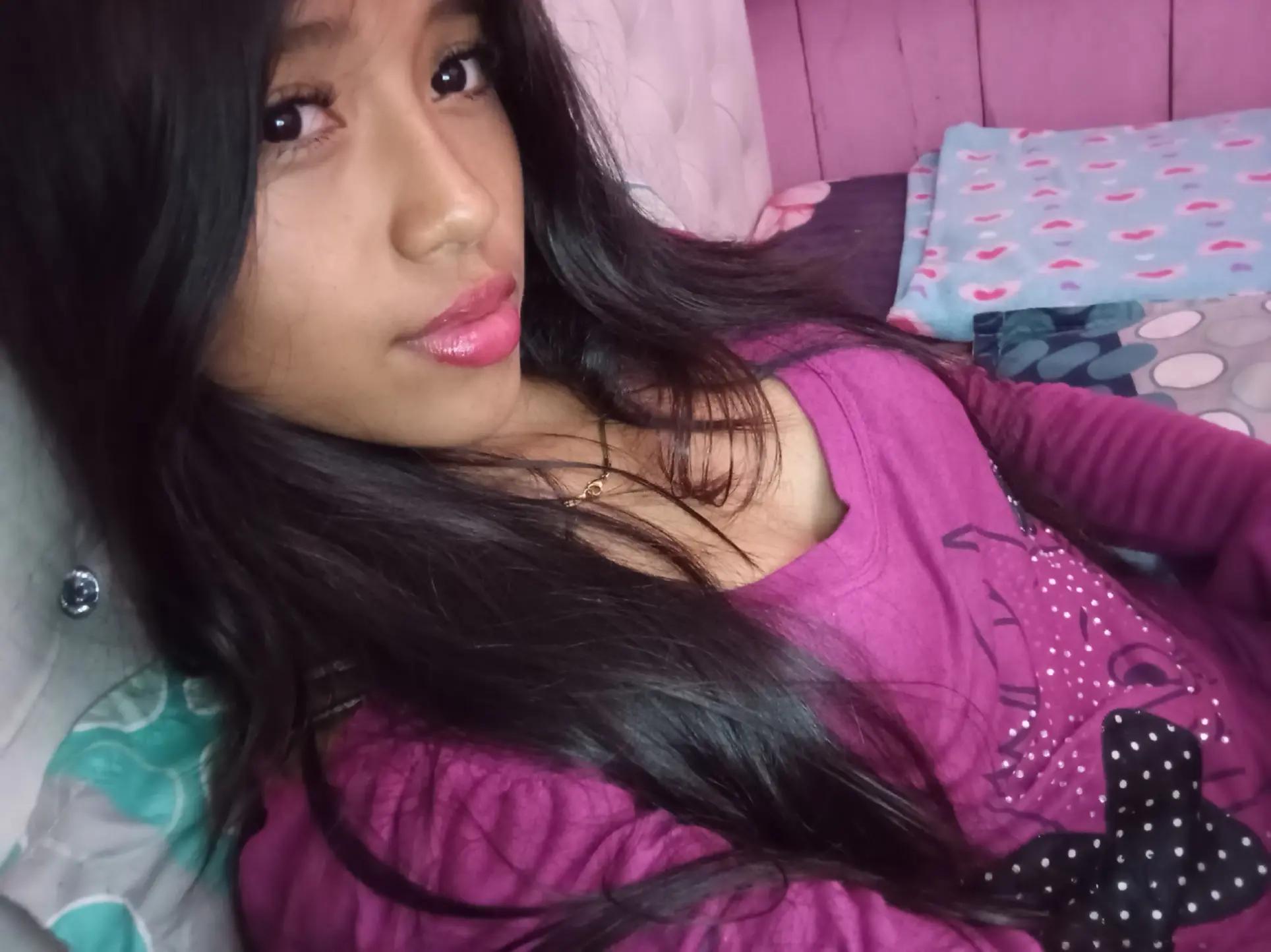 @Valentina prado❤️&zwj;🩹🫶🏼!!