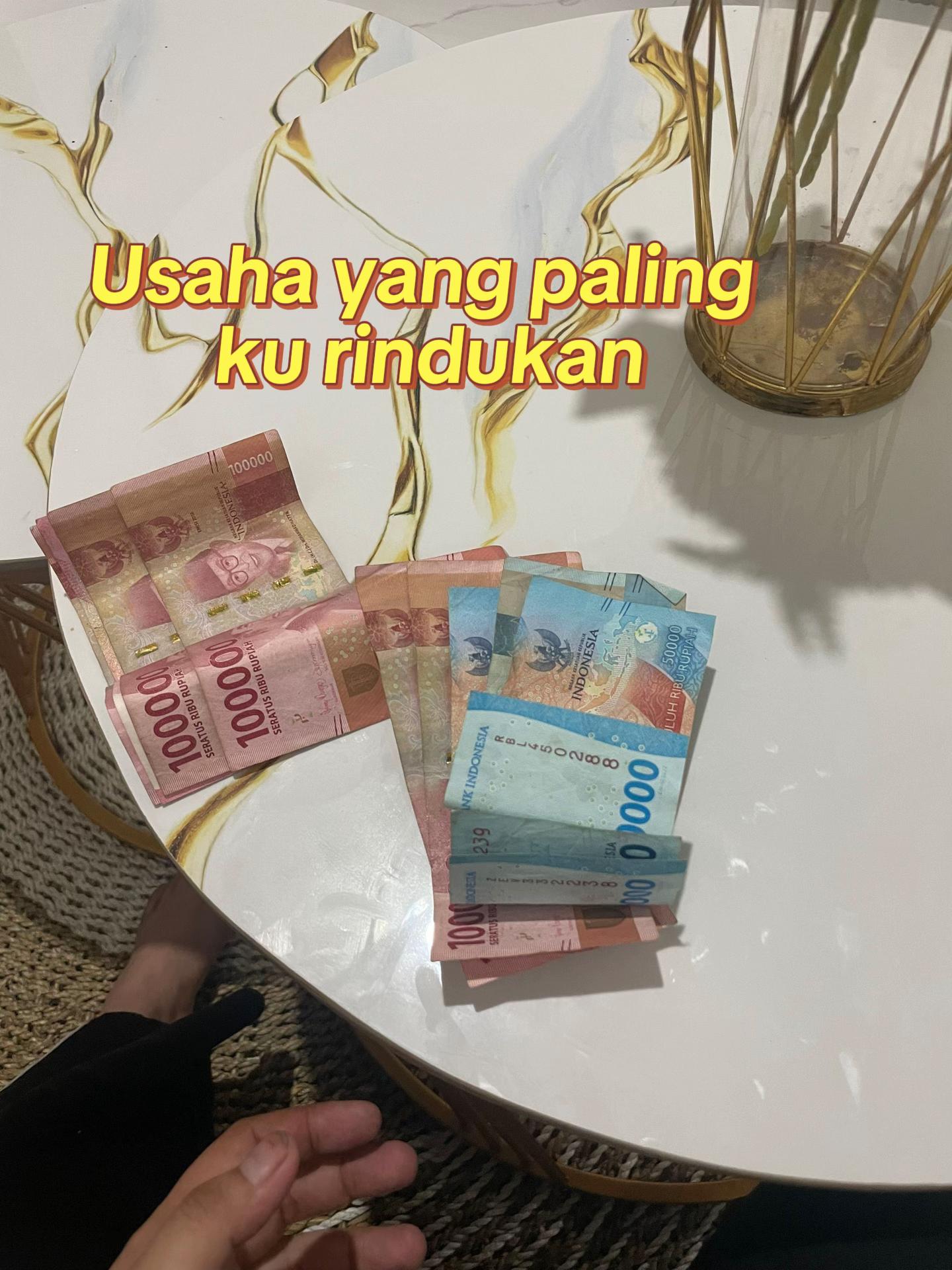 @Mila