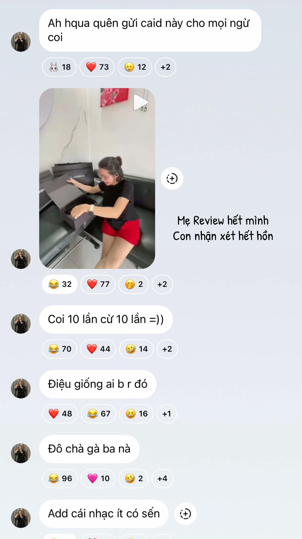 @Mĩu Ai