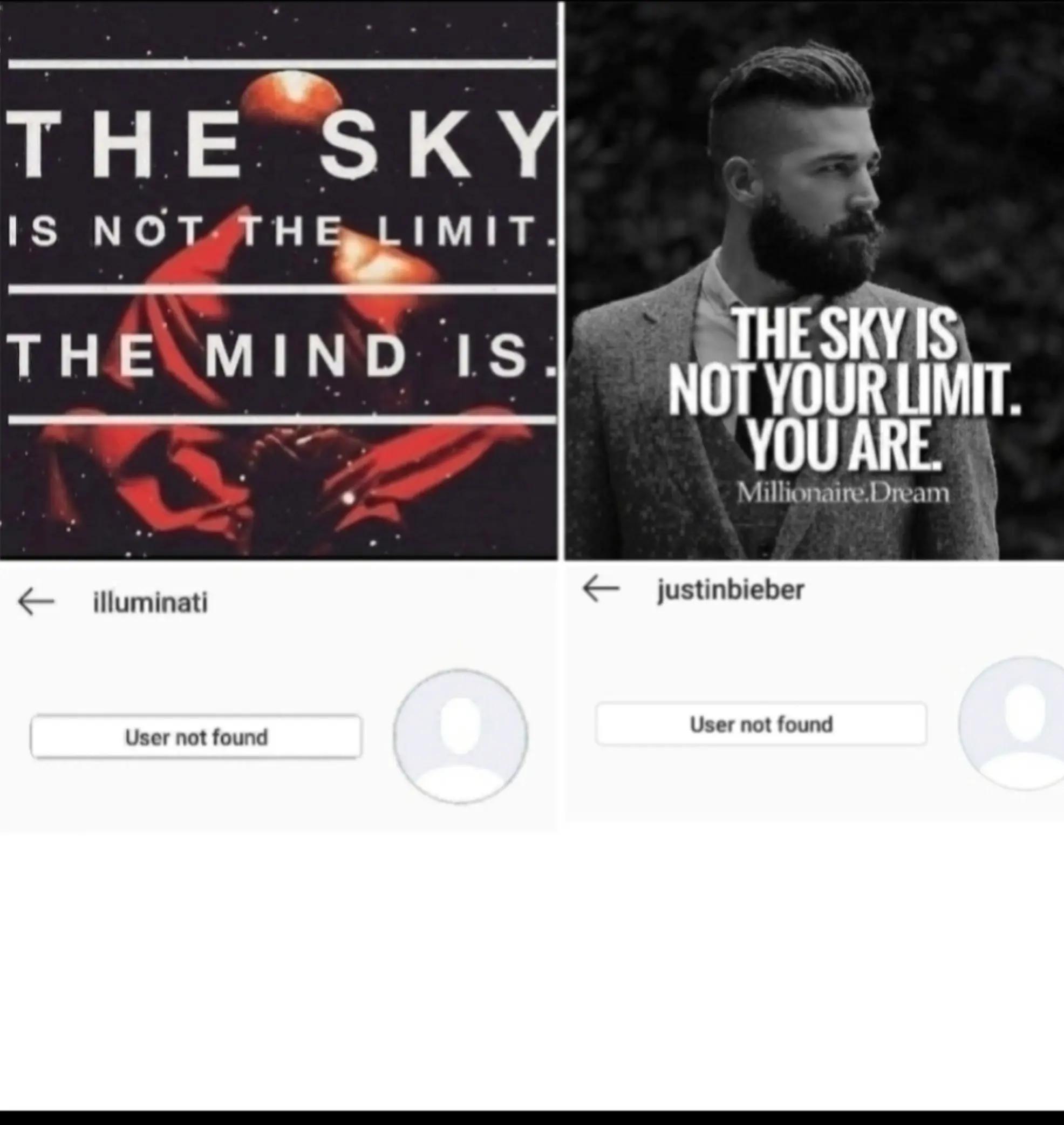 @MoneyDoesntMatter007