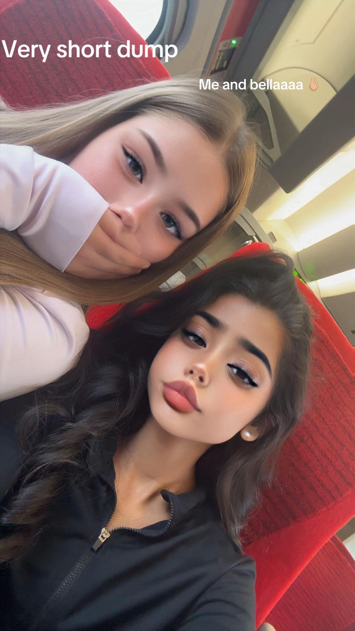 @ليلى🌺