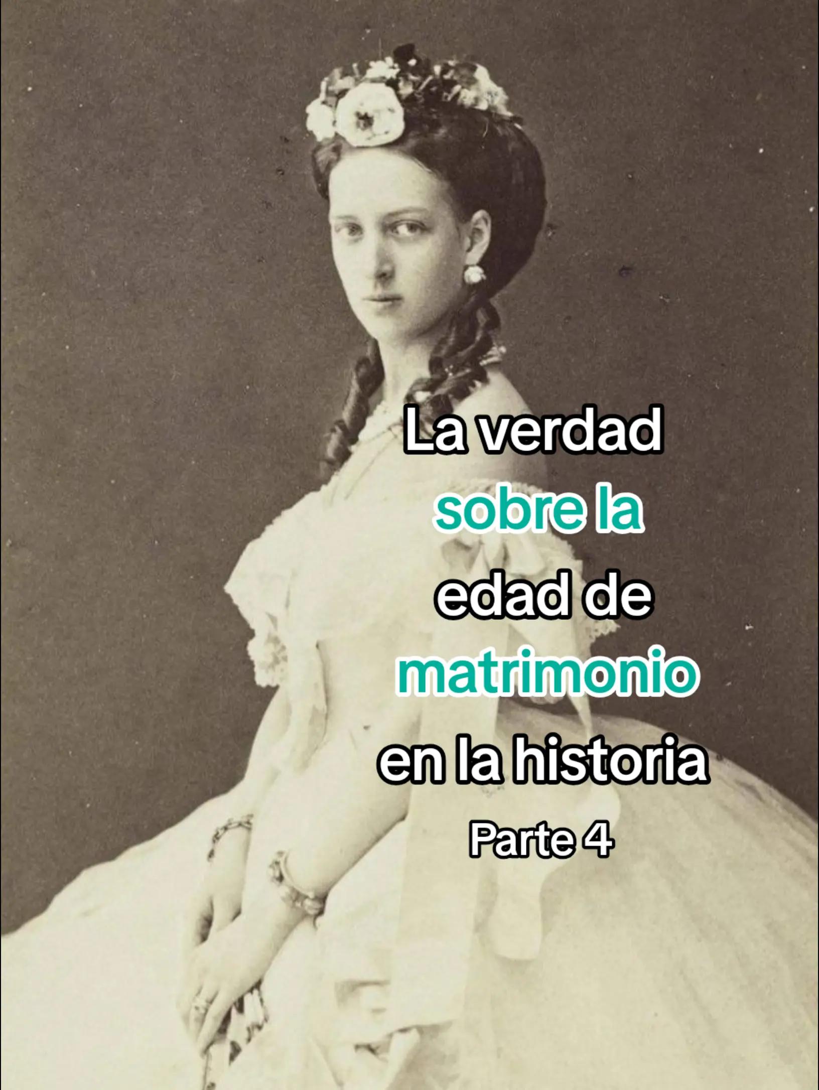 @Ximena Agostina Lescano