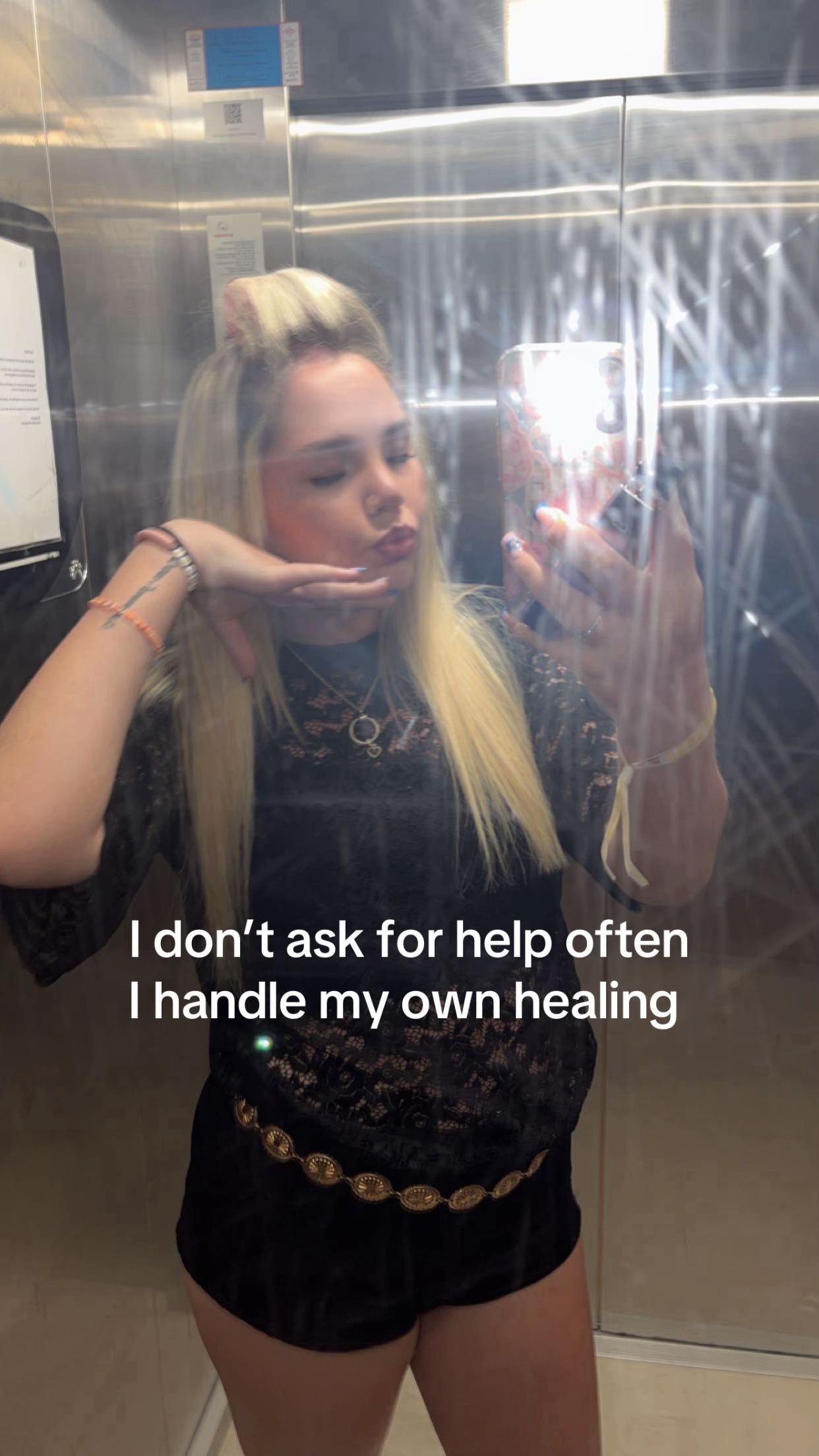 @Miah