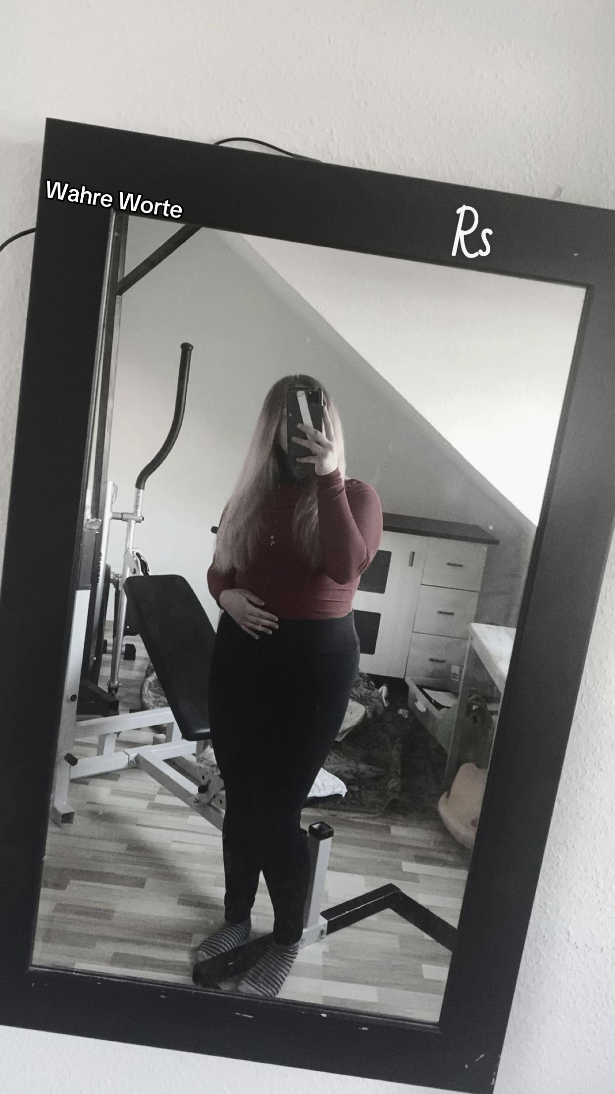 @....