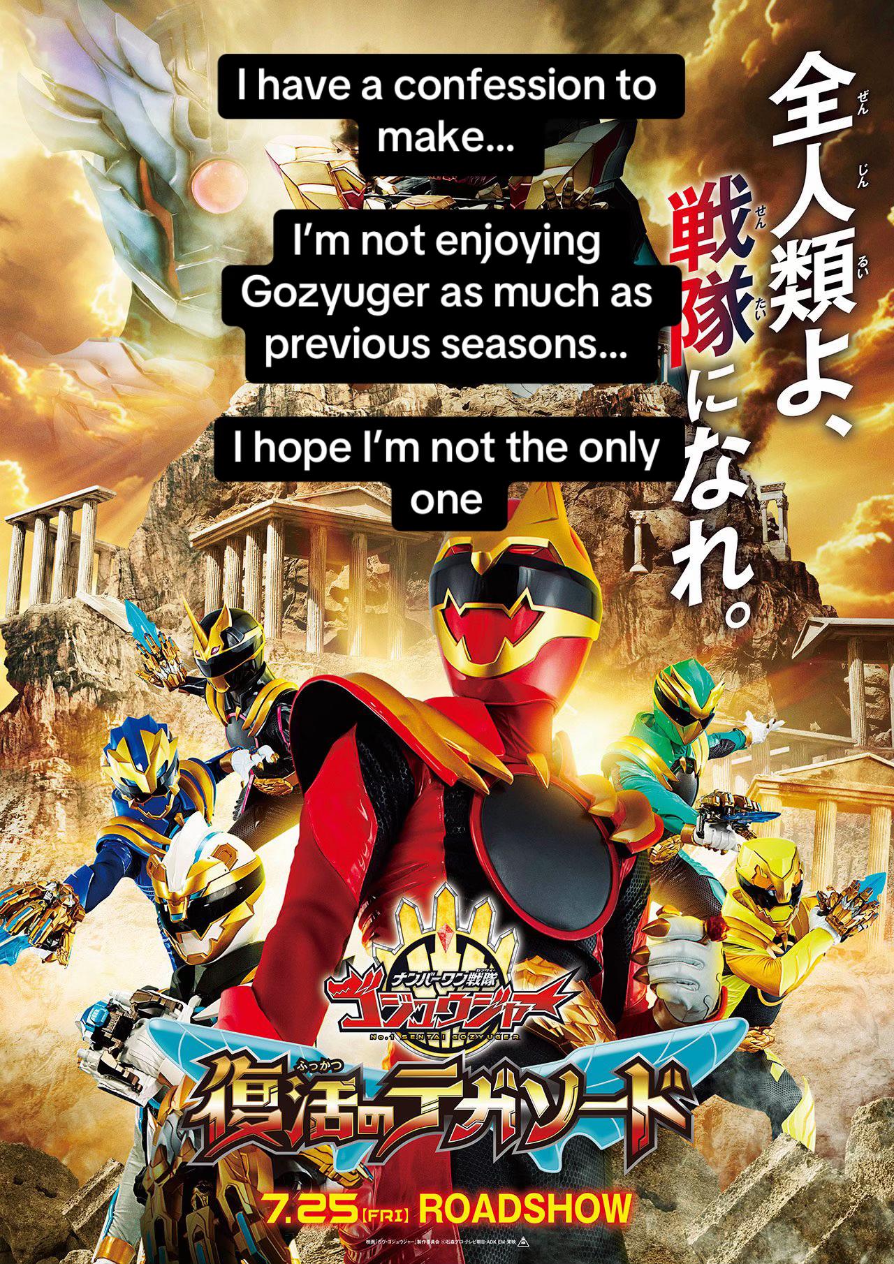 @pr_sentai_guy