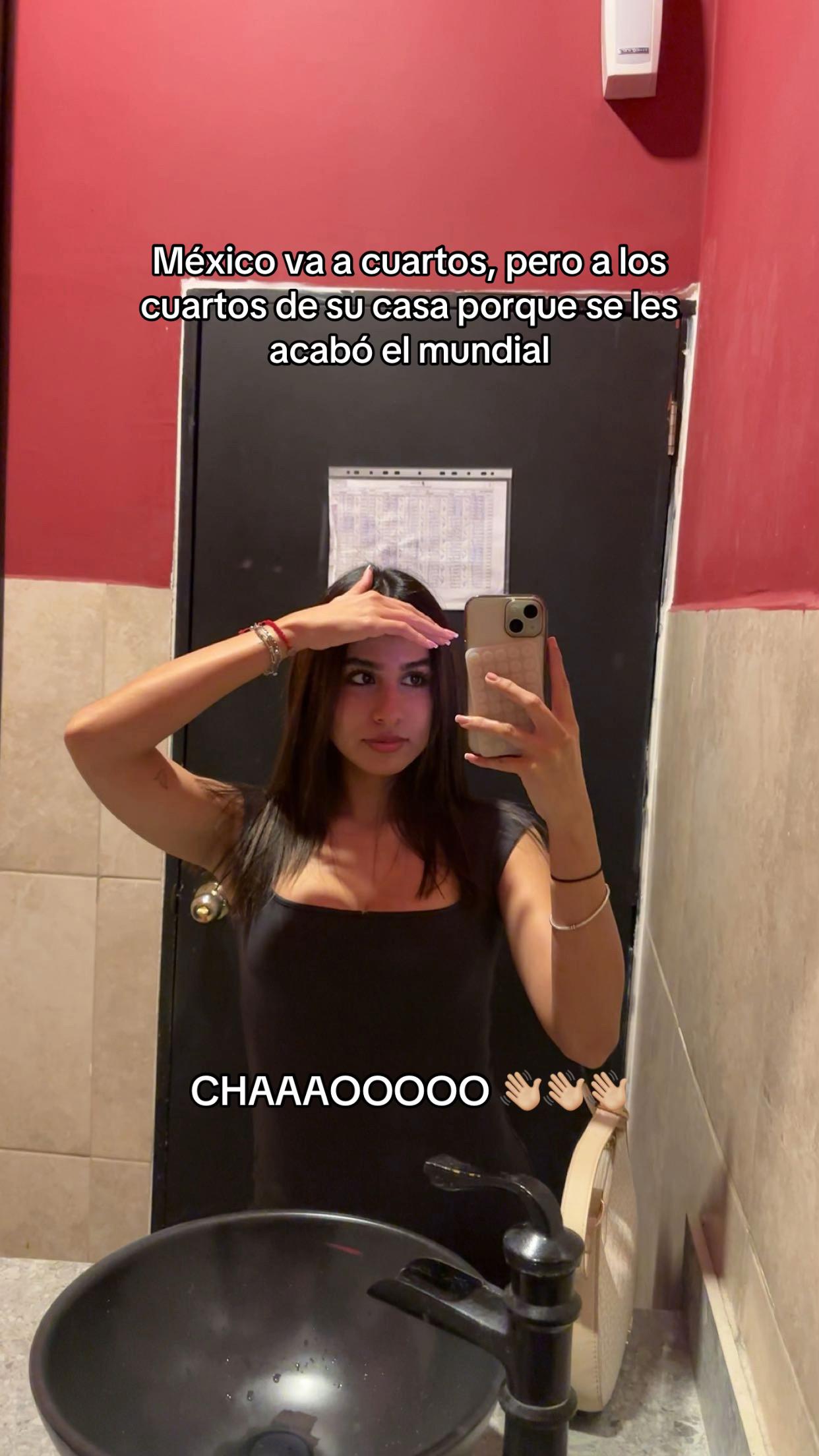@mimi 🐈⬛