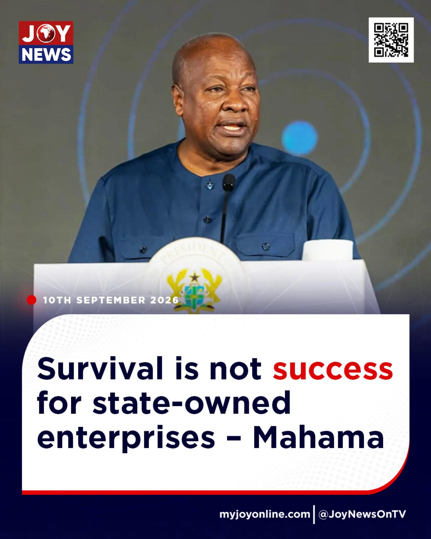@JoyNews