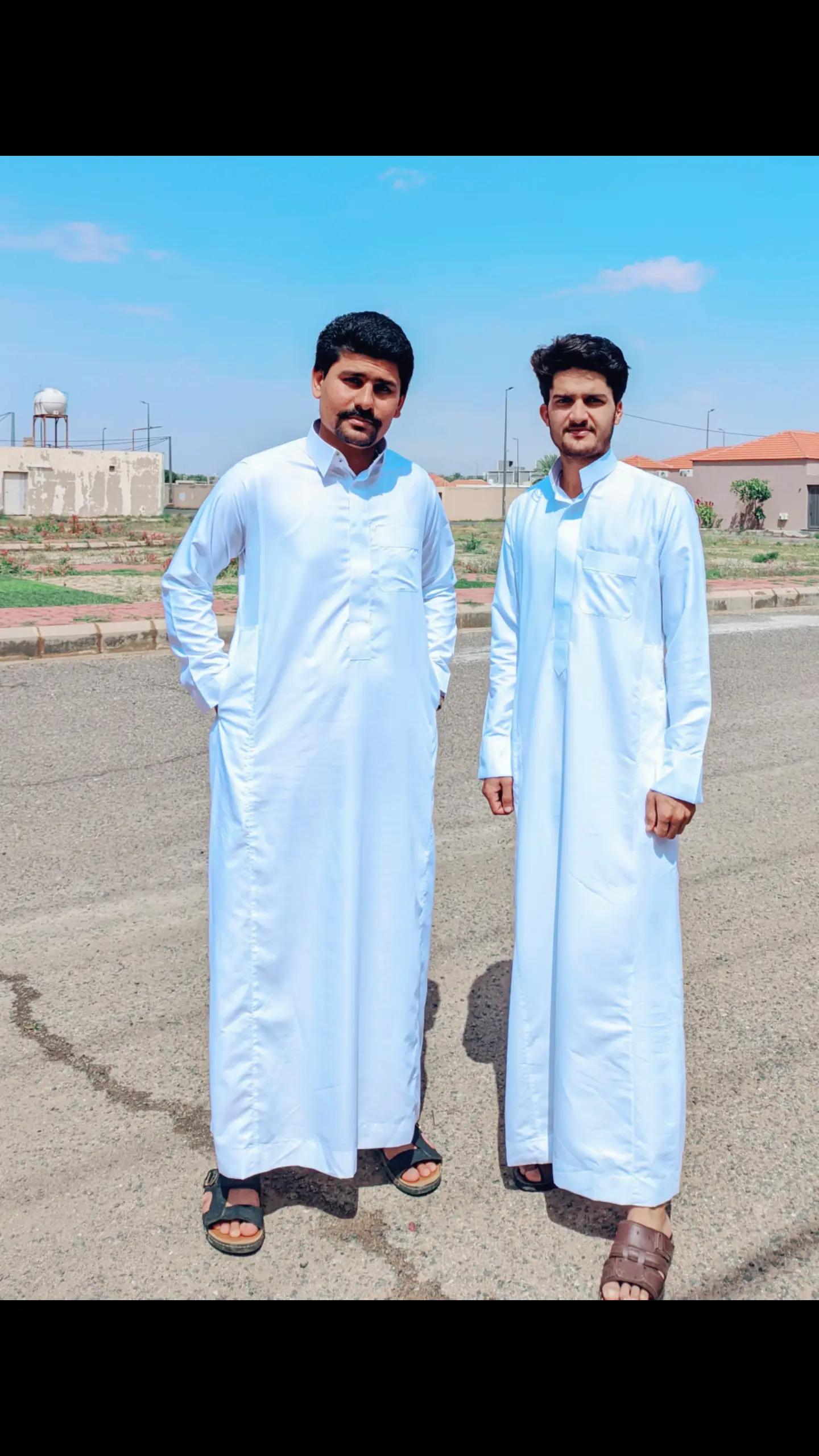 @Zain Ali Kahlon🇵🇰🇸🇦