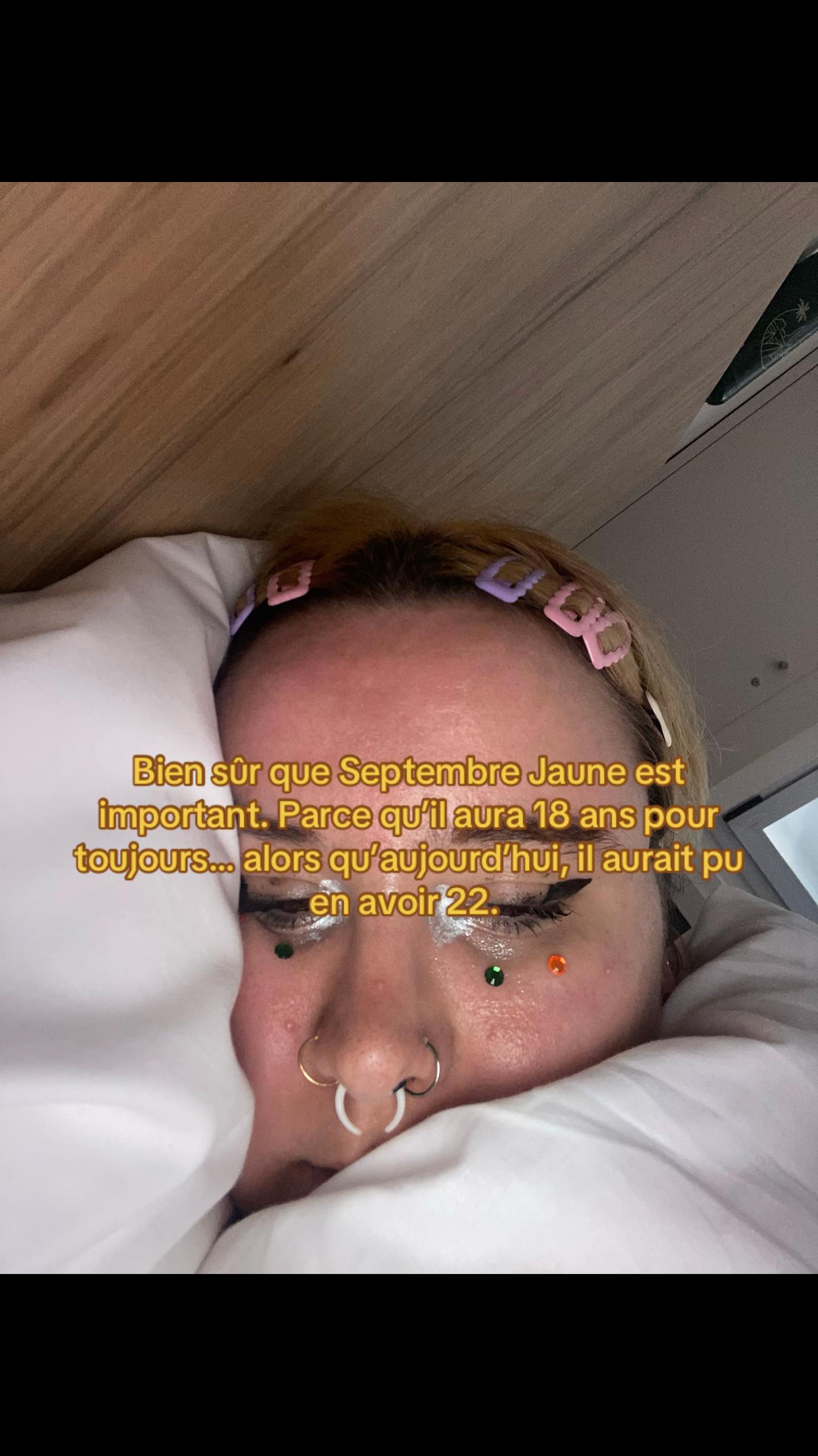 @Max 🧃🎗️
