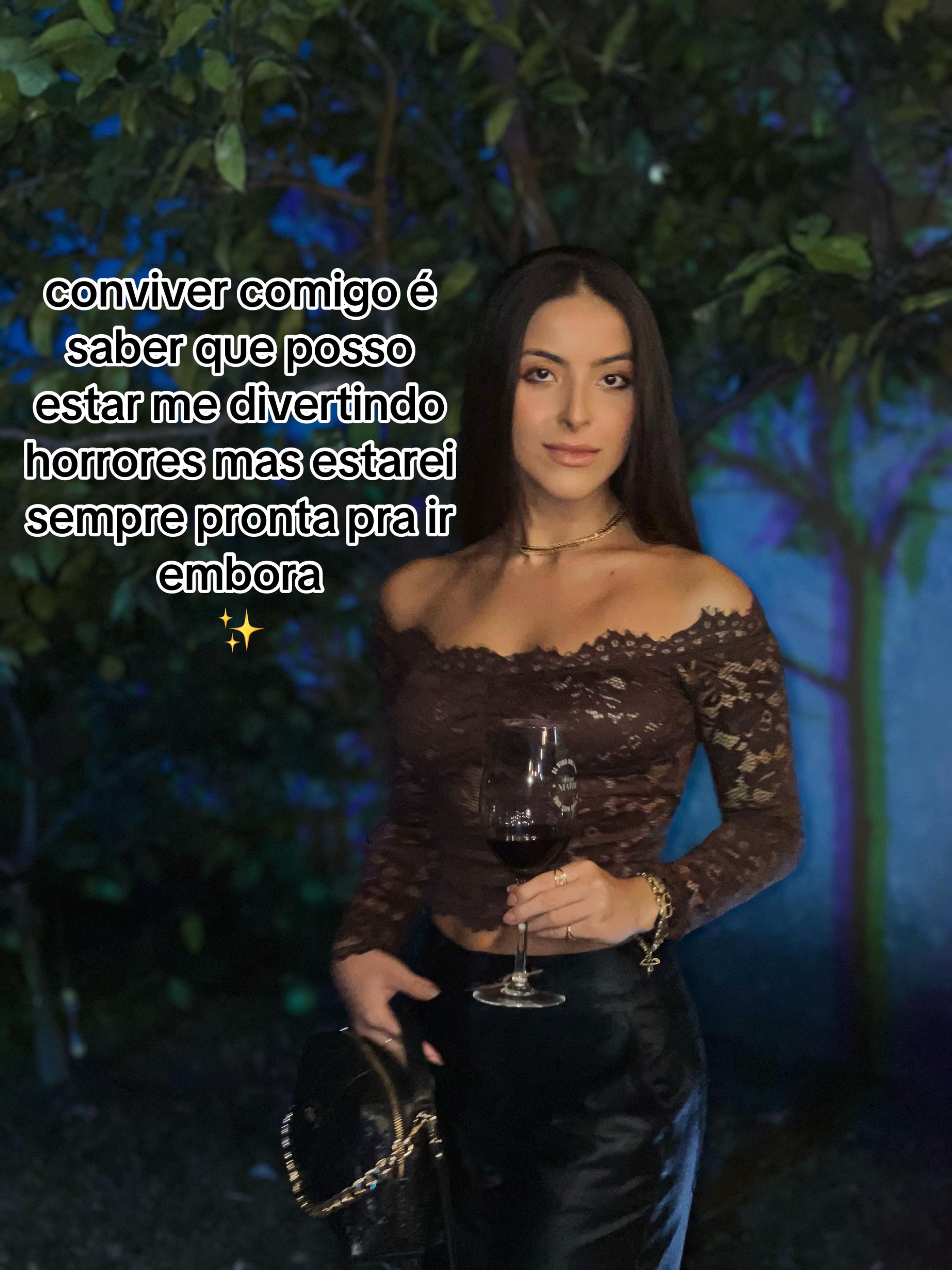 @joannaescobar_