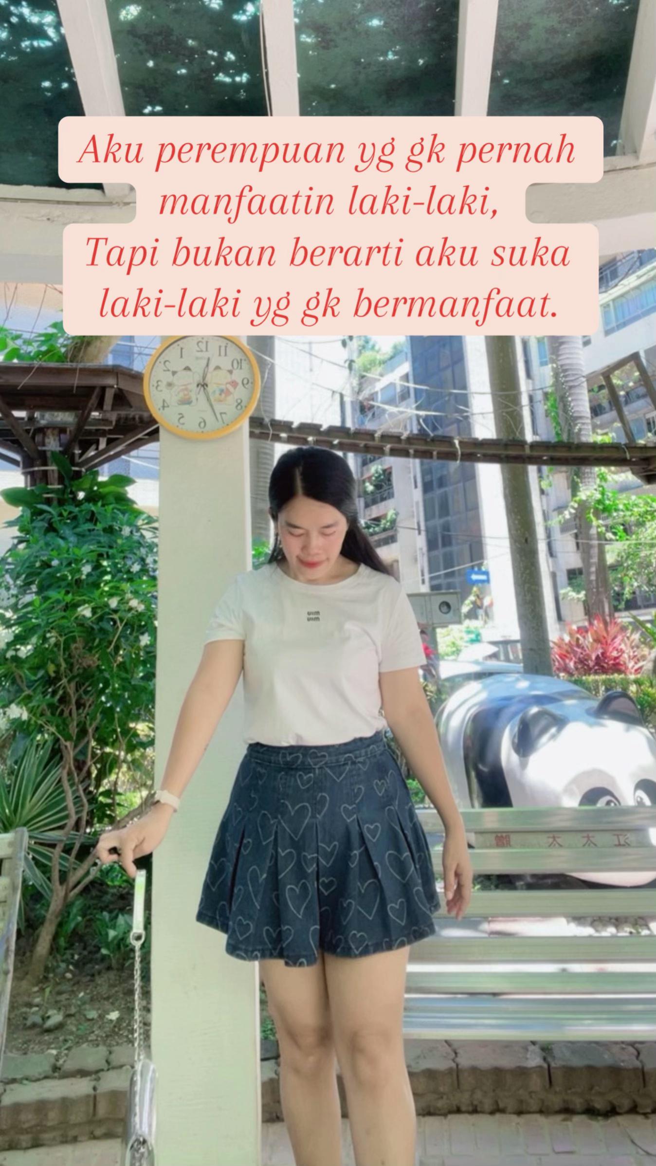 @✨sɐuʇᴉ✨