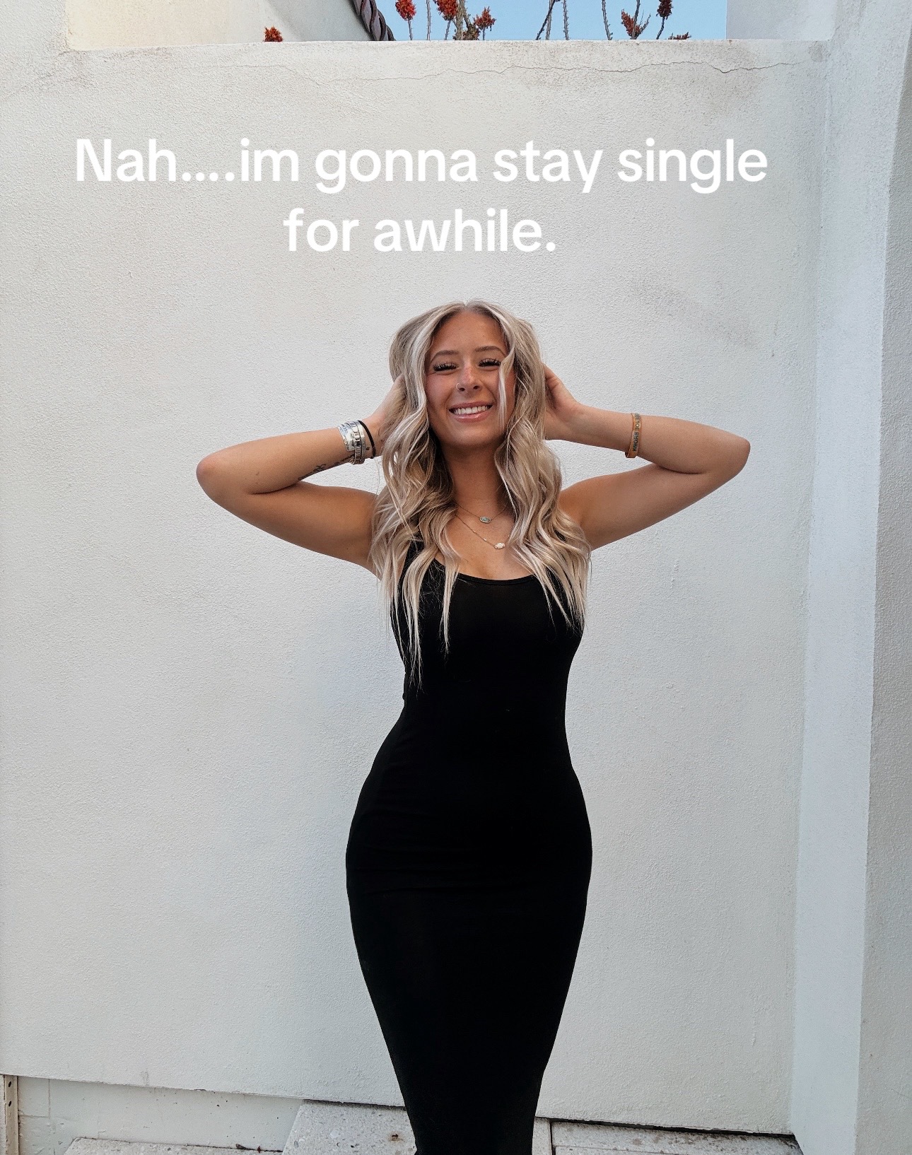 @Kamryn
