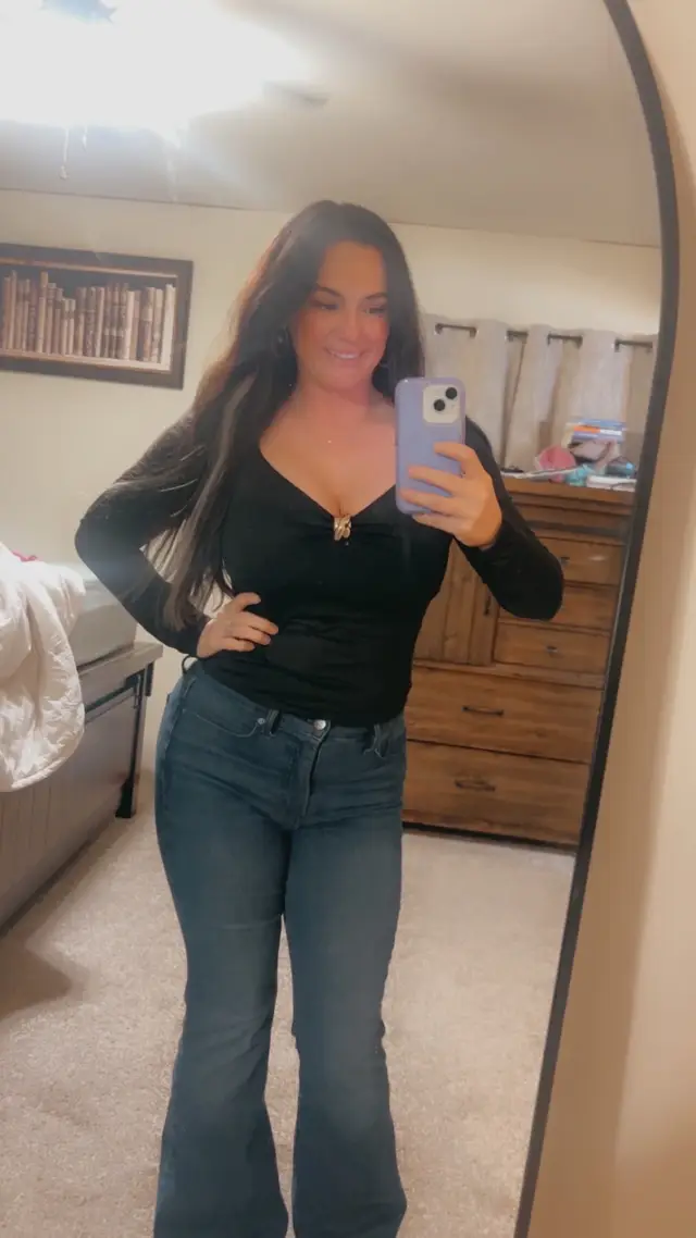 @Nursenikki