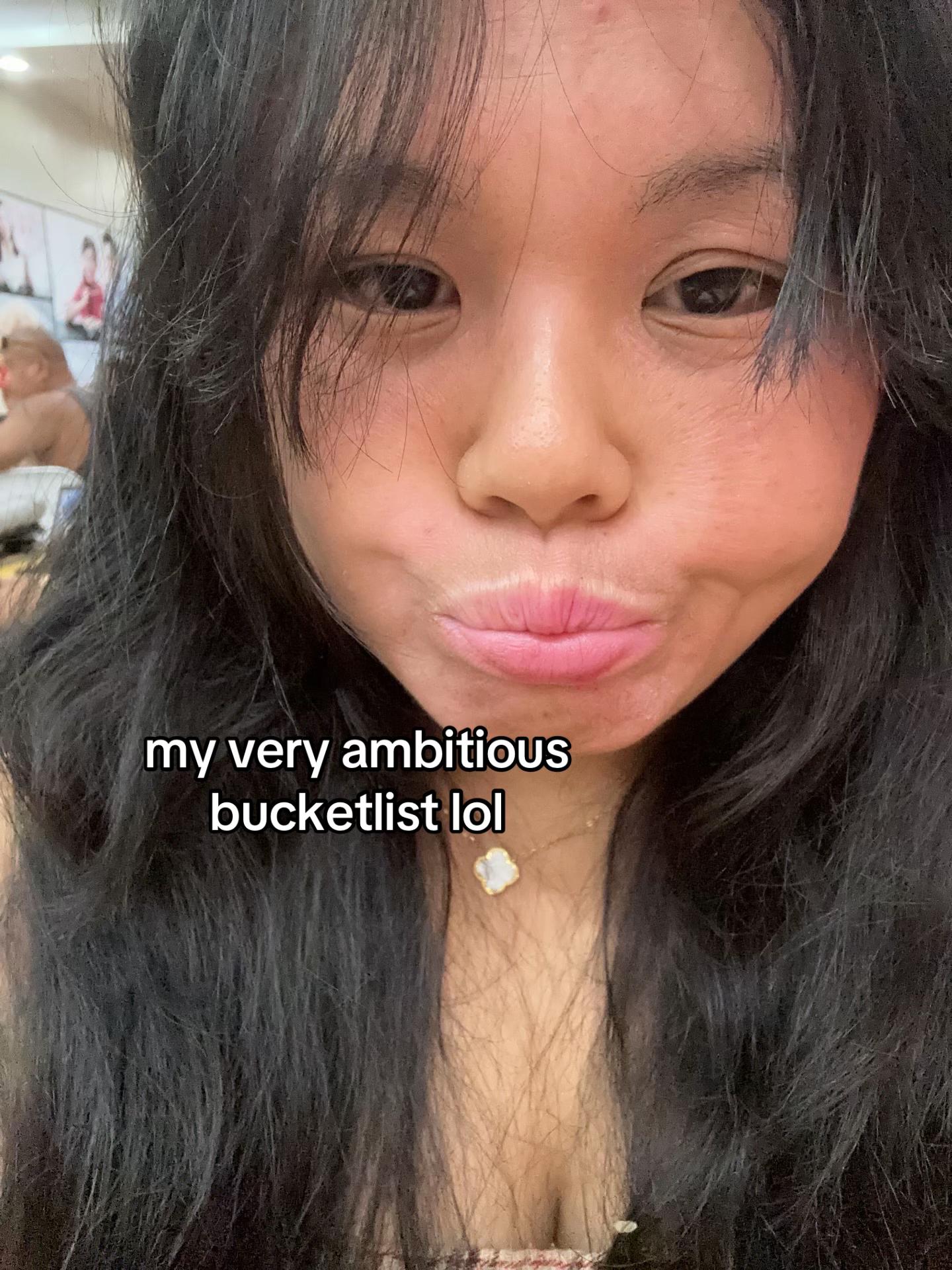 @heart⁷