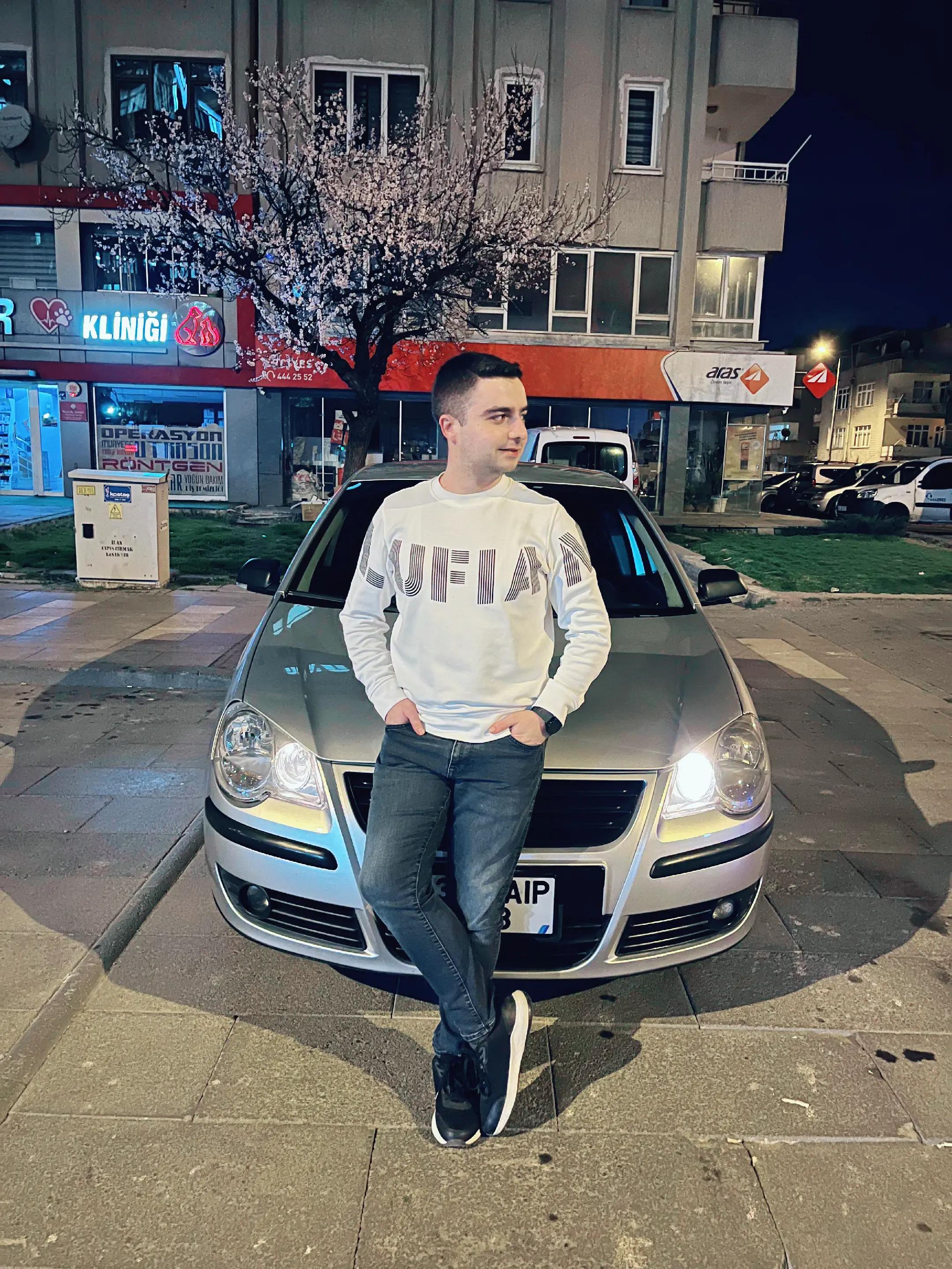@A.Bahadır