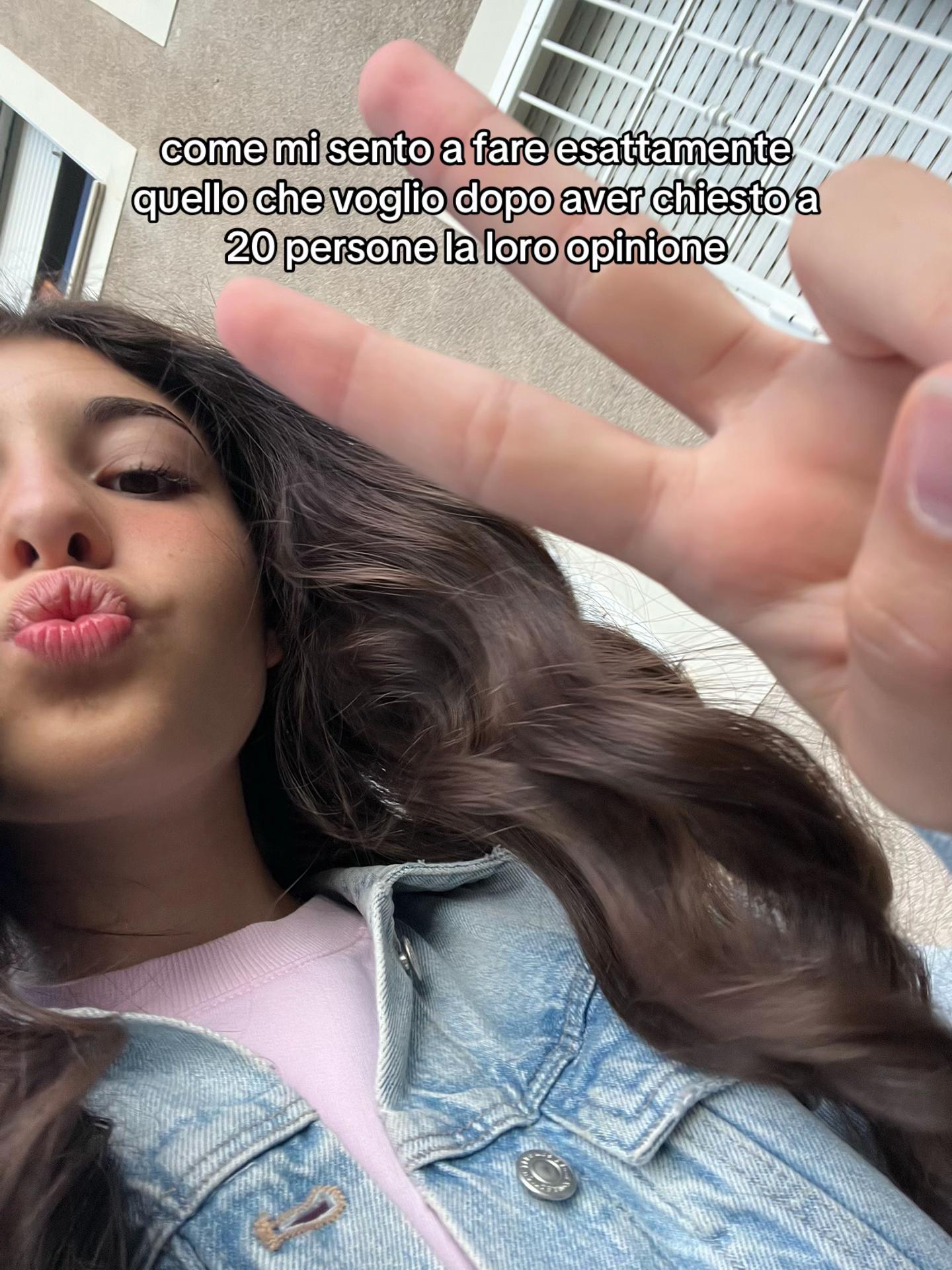 @rebyyy🤪🤪