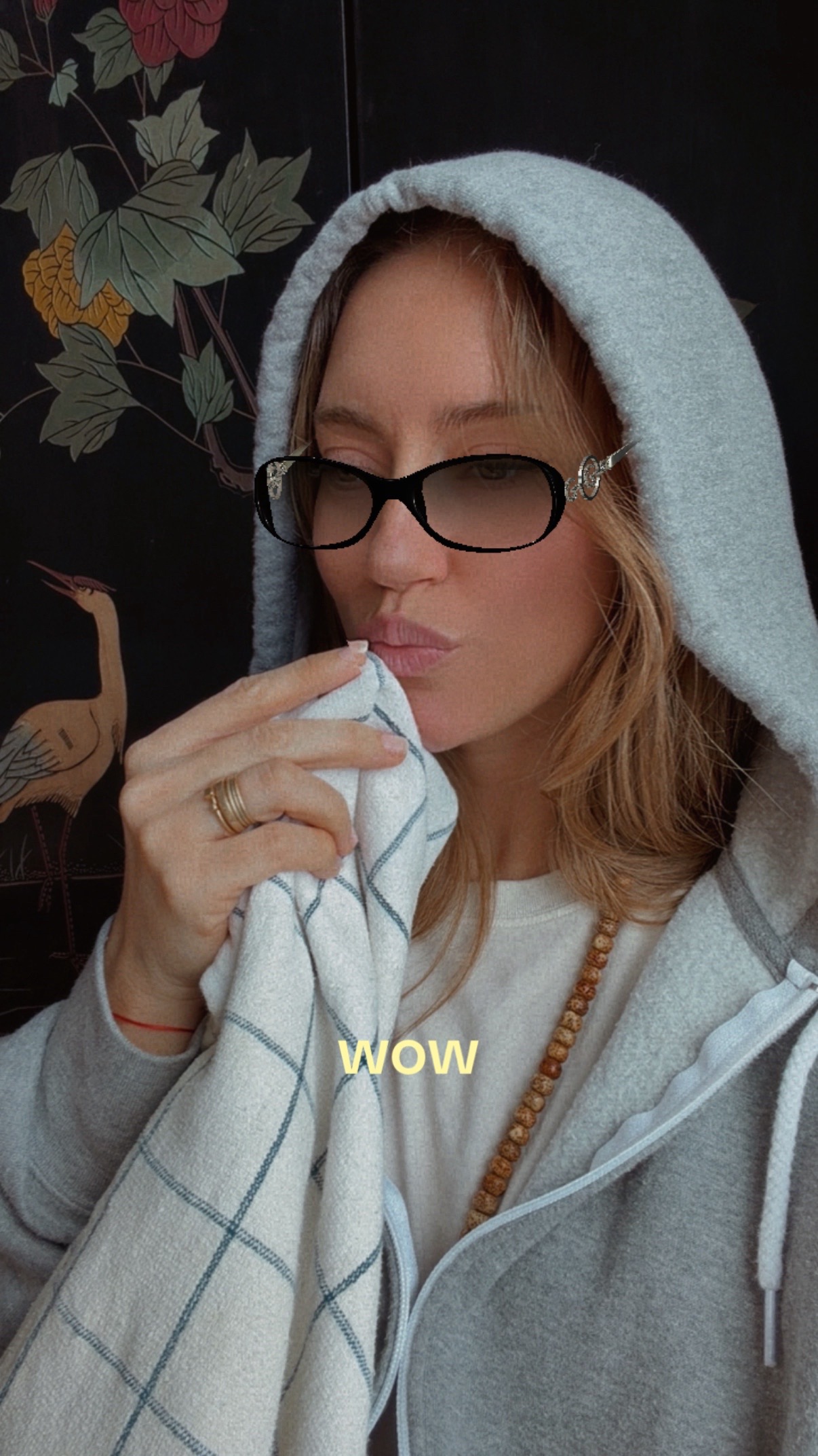 @khandrozozo