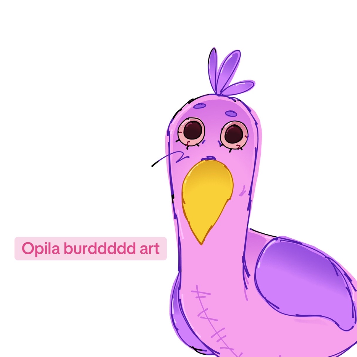 @Epik dudez