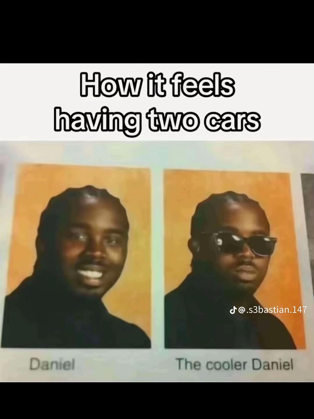 @Nathan