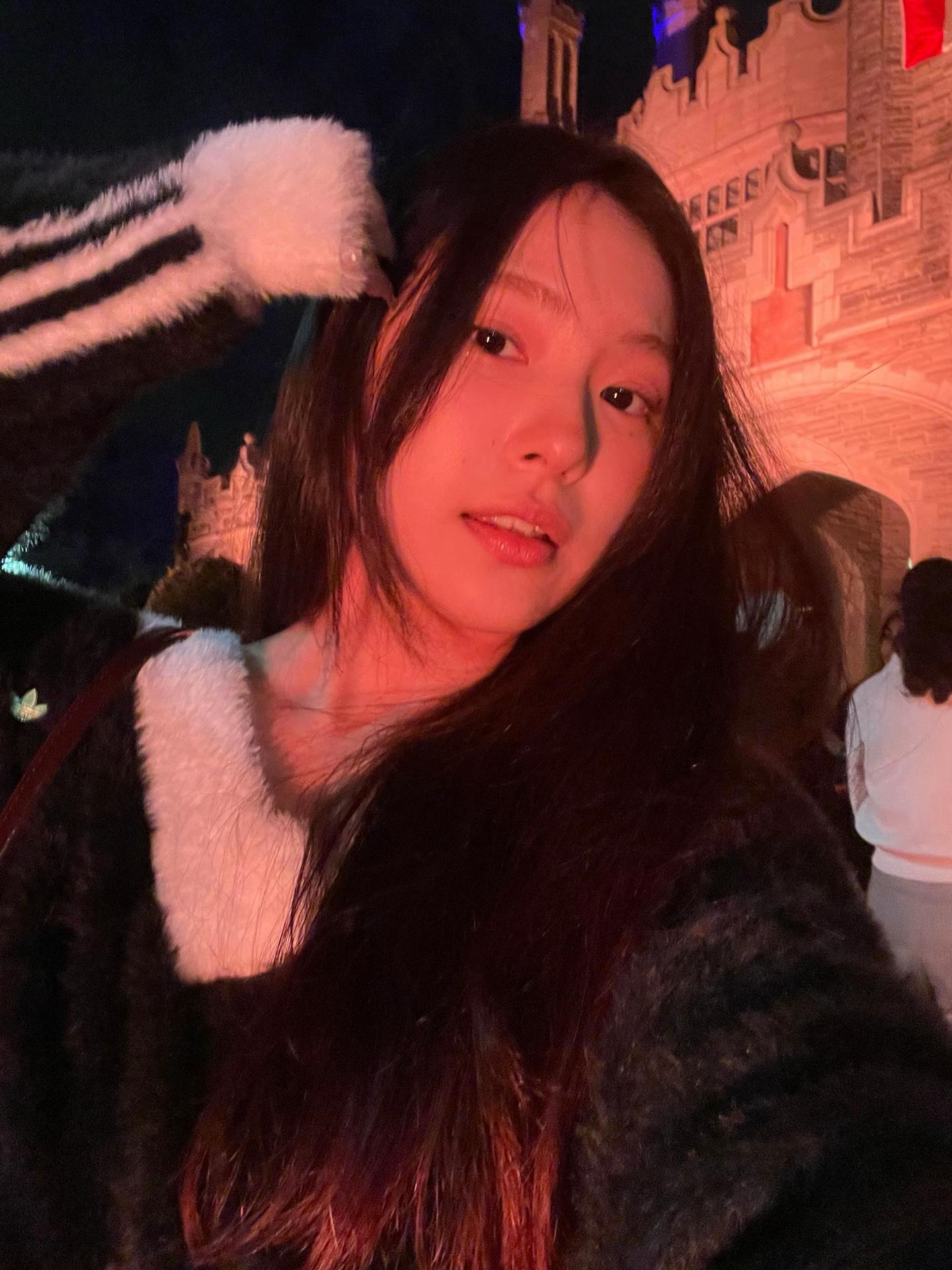 @Eunhye Kim