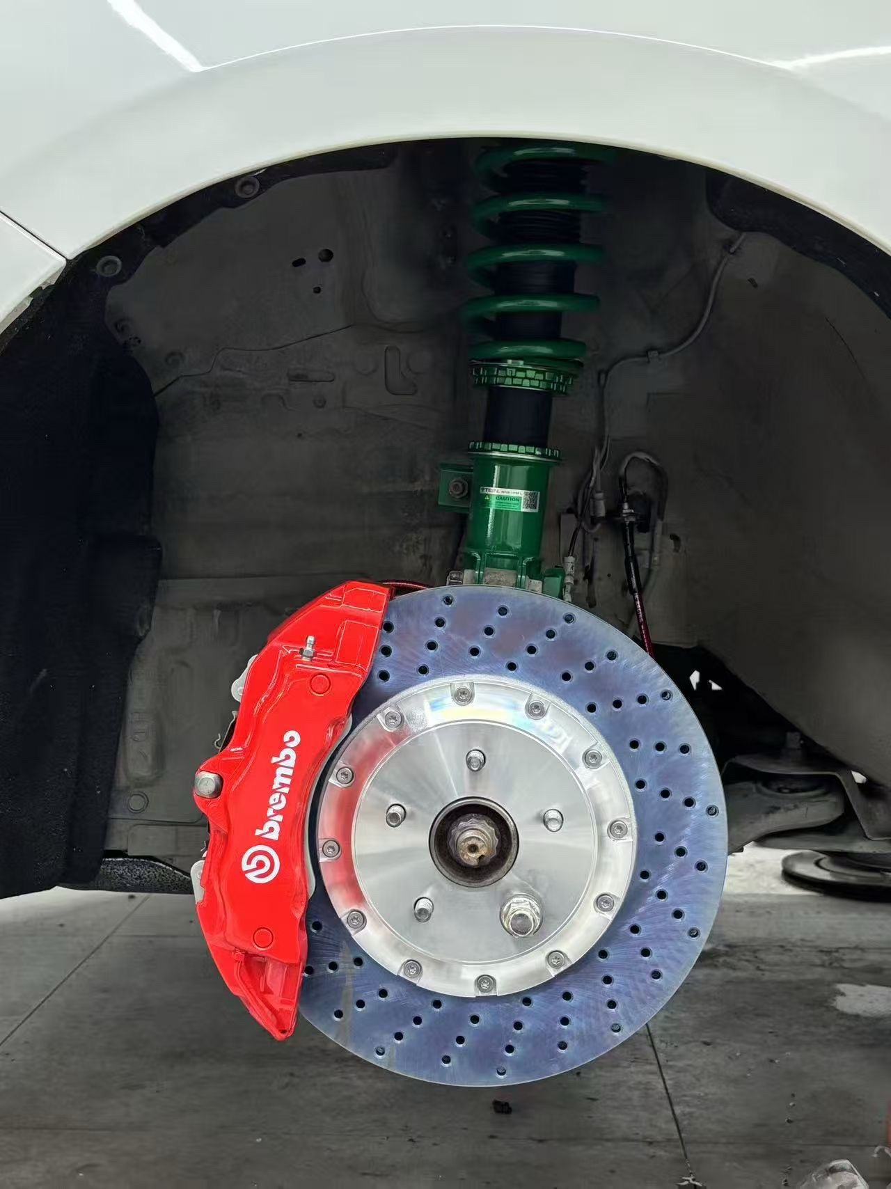 @Goodbrake