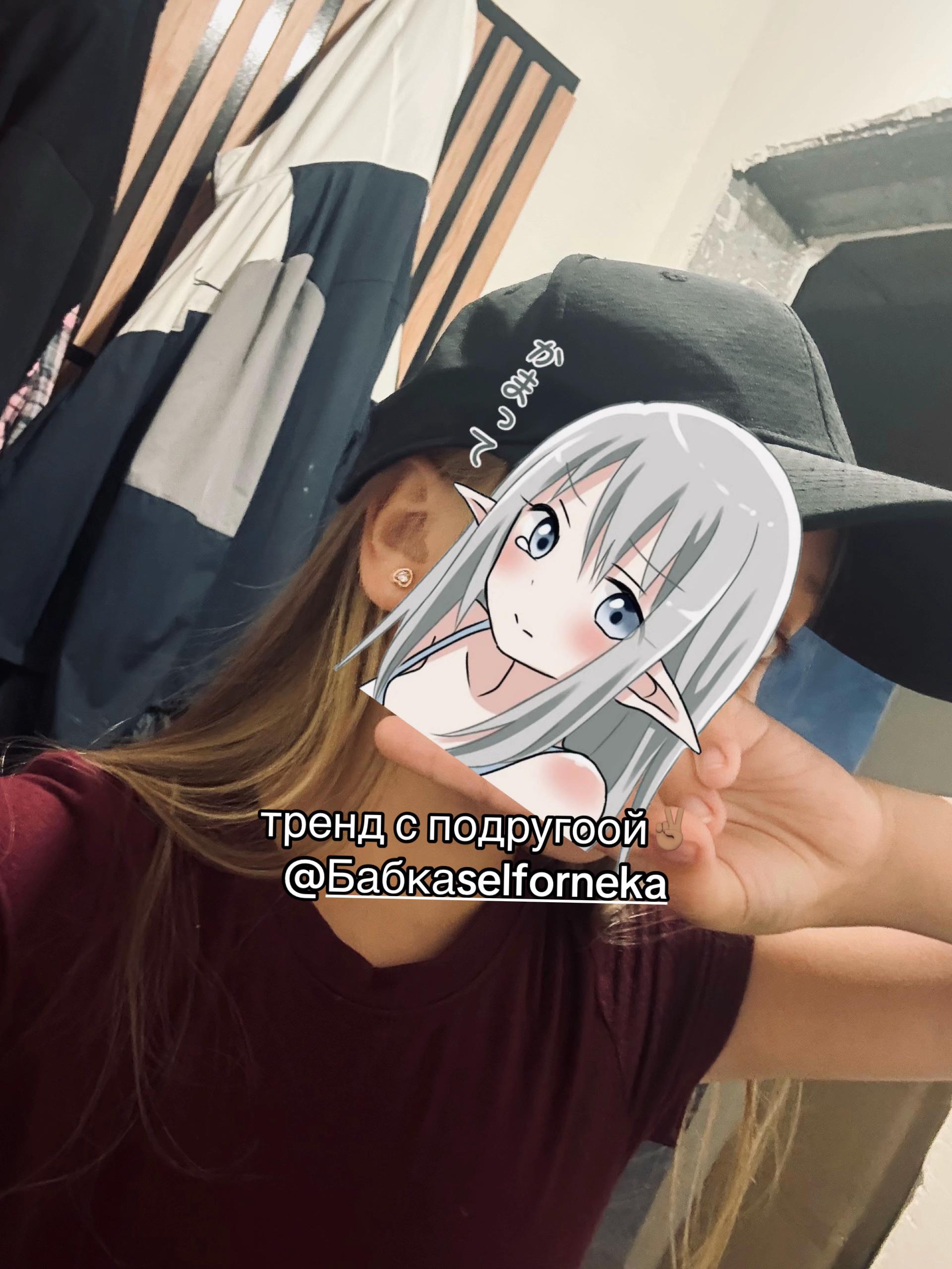 @leqwzs_24